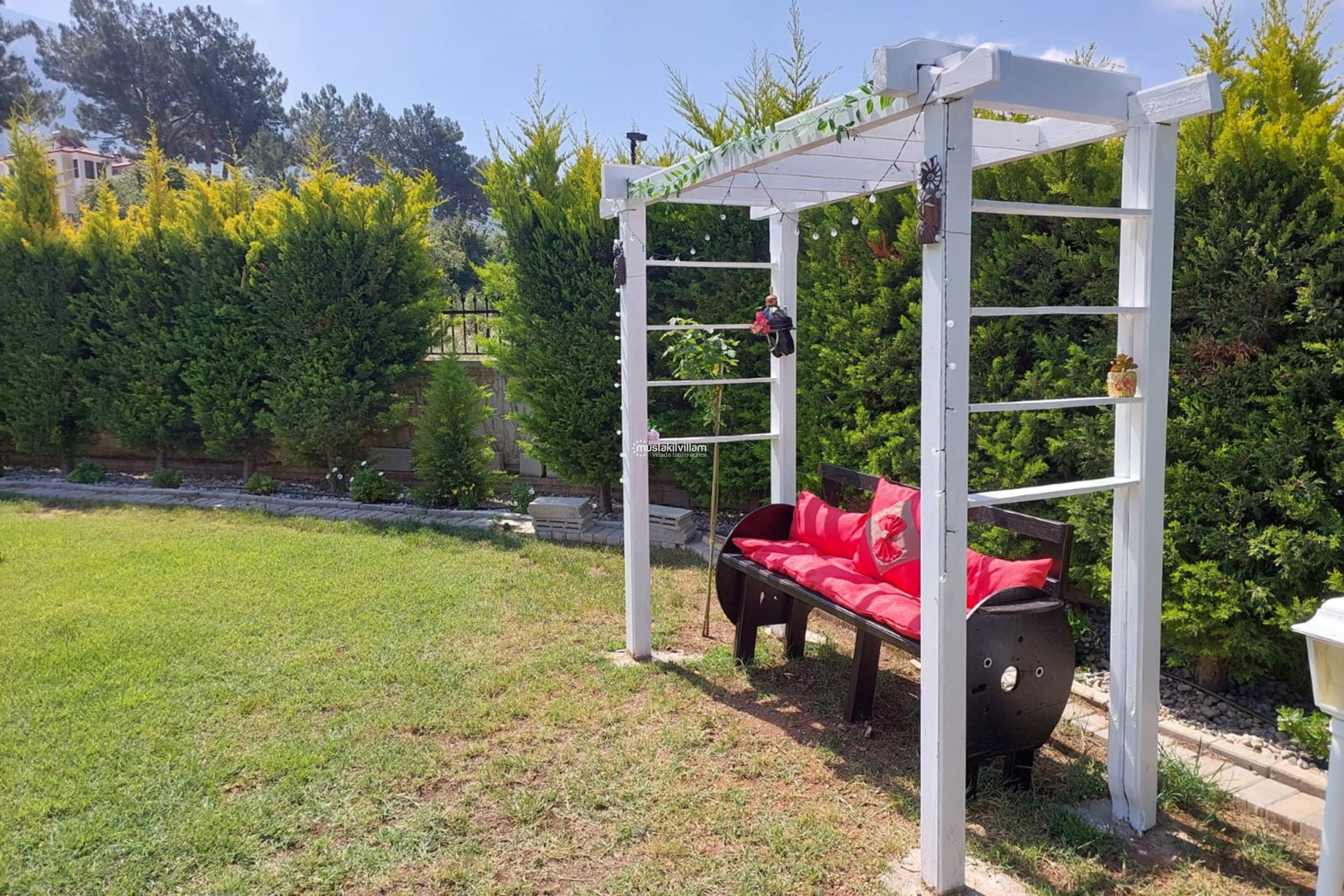 fethiye-kiralik-villa-ovacik-white-house024_1717.jpeg
