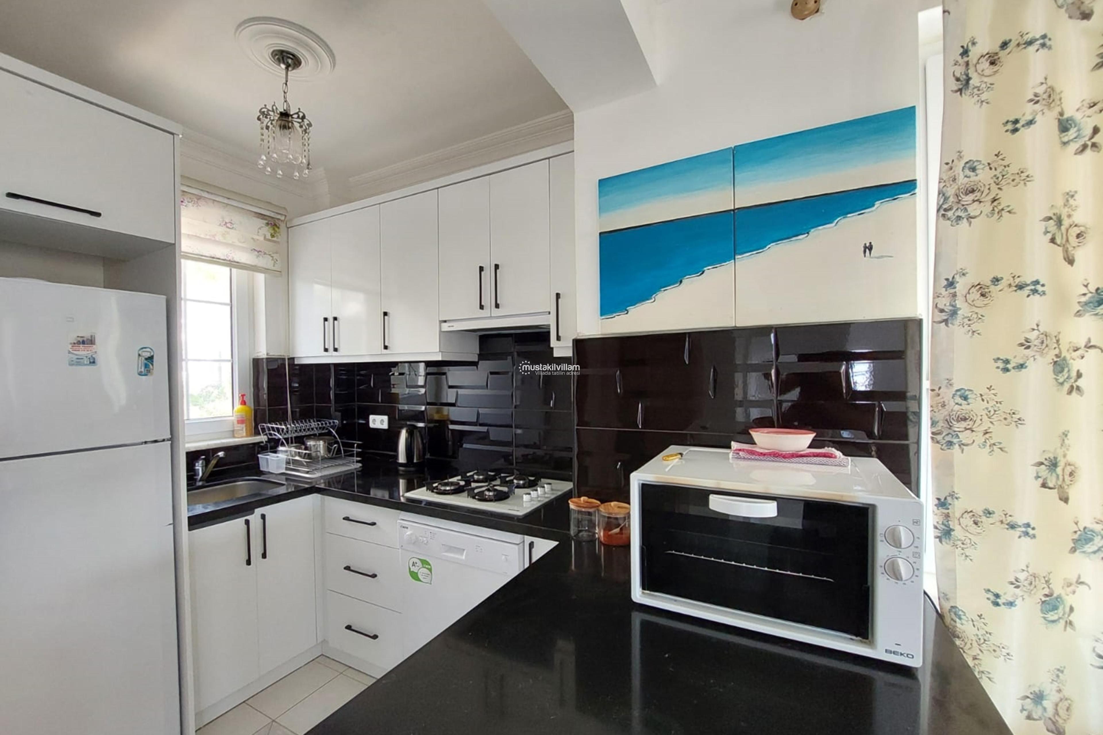 fethiye-ovacik-kiralik-villa-ovacik-azra002_7590.jpeg