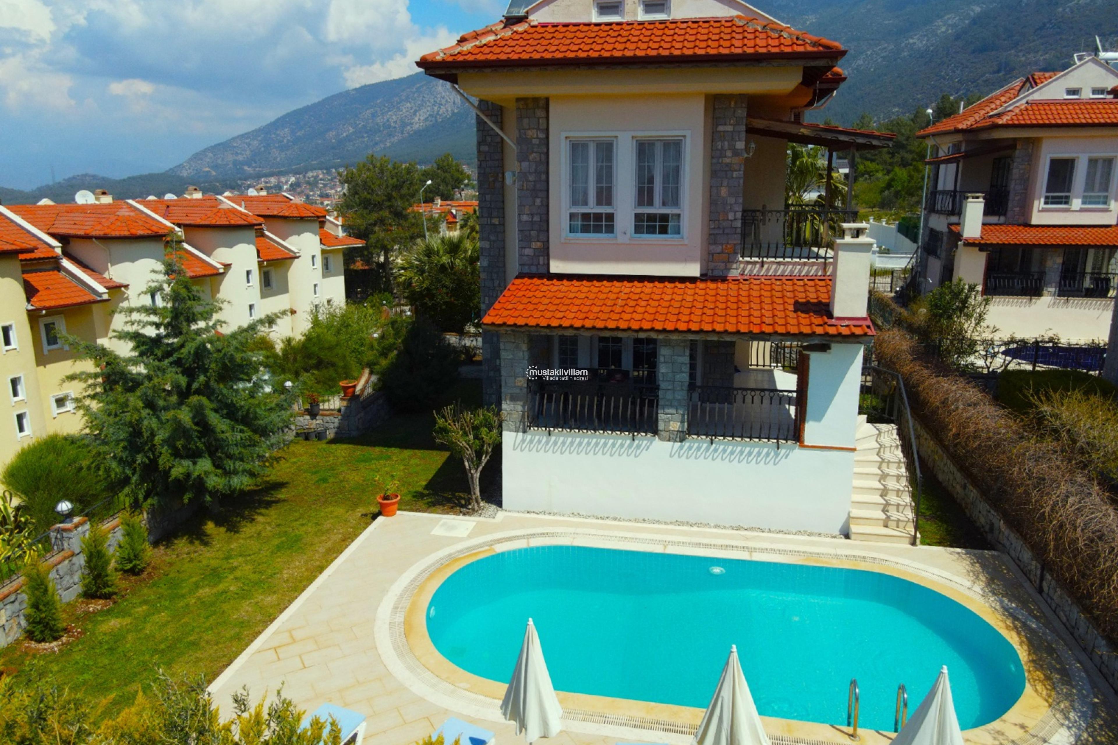 fethiye-ovacik-kiralik-villa-ovacik-azra003_2468.jpeg