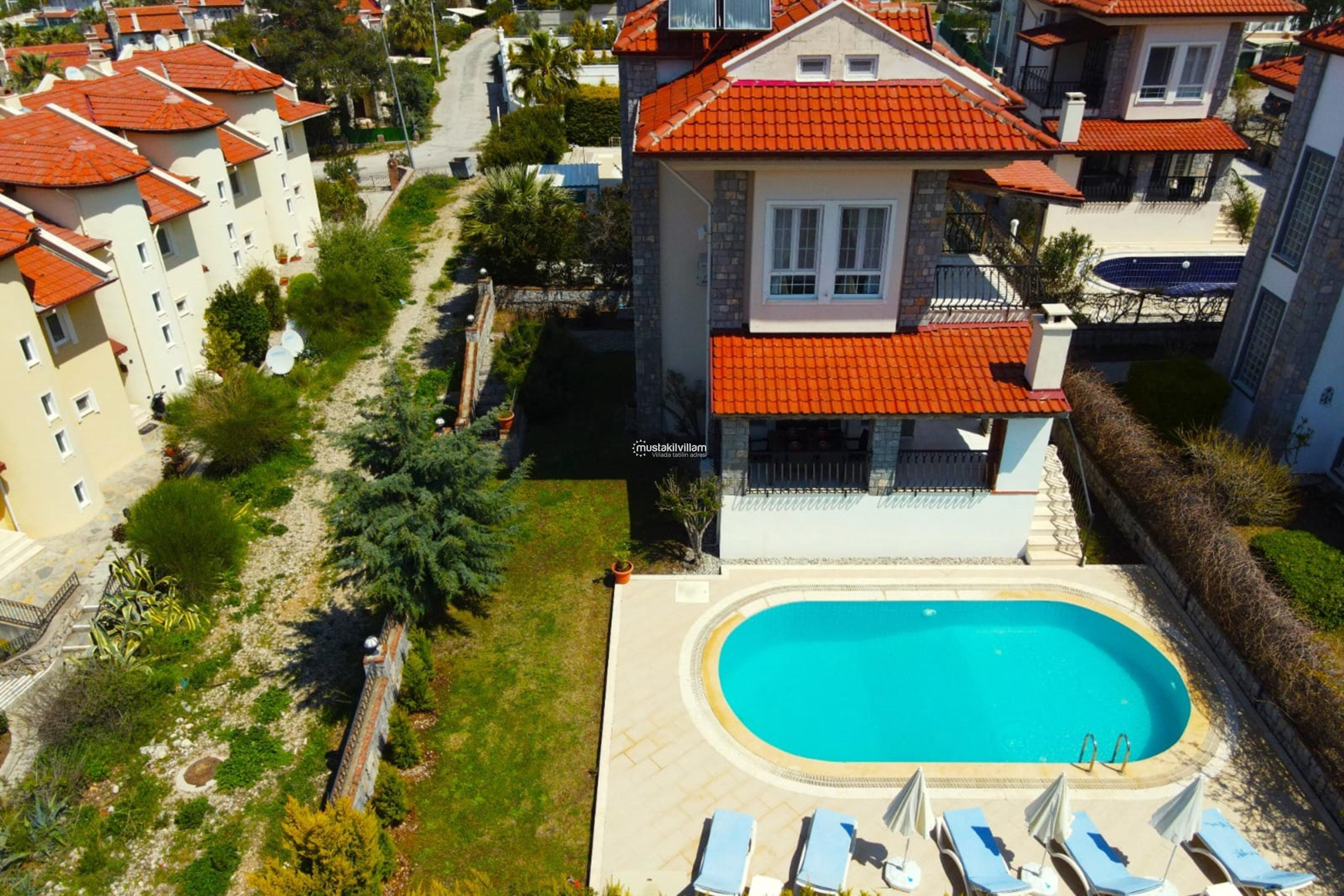 fethiye-ovacik-kiralik-villa-ovacik-azra006_4826.jpeg
