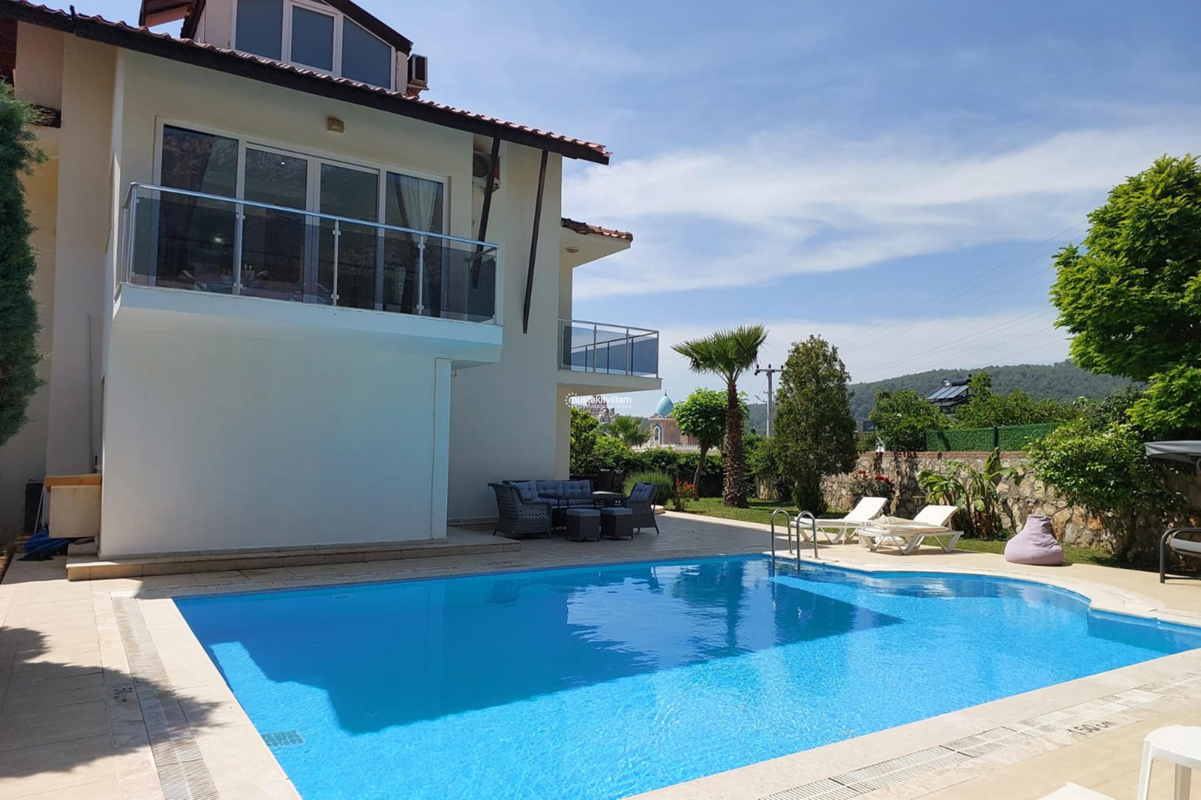 fethiye-ovacik-kiralik-villa-ovacik-villa-nefes004_7023.jpeg