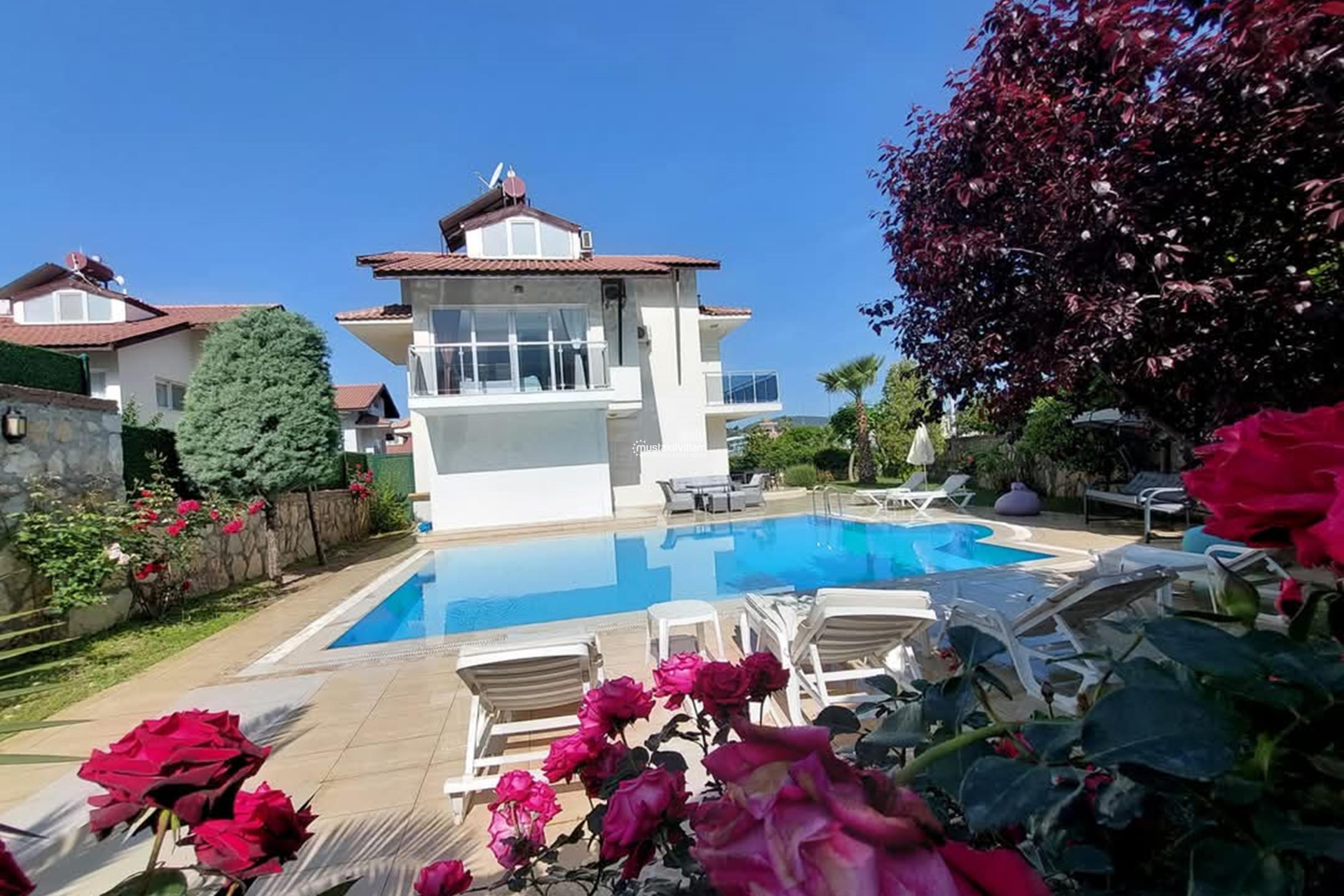 fethiye-ovacik-kiralik-villa-ovacik-villa-nefes005_9896.jpeg