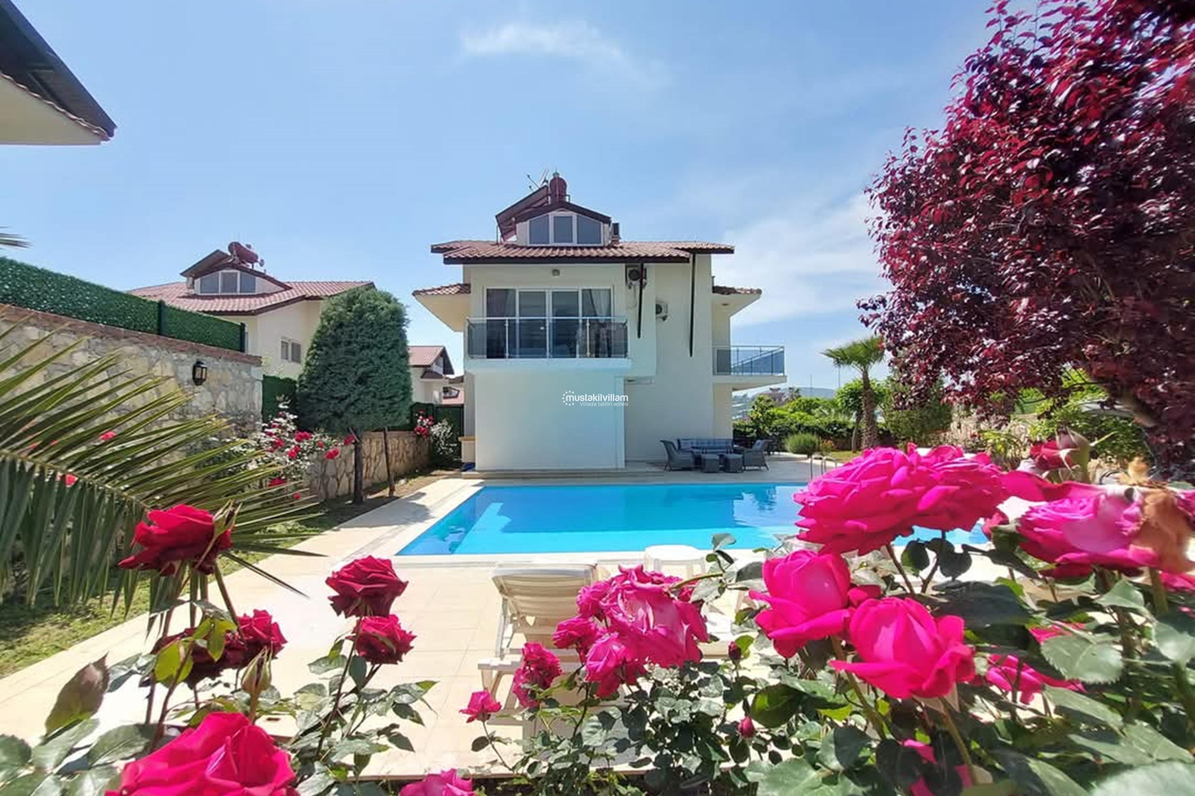 fethiye-ovacik-kiralik-villa-ovacik-villa-nefes019_2931.jpeg