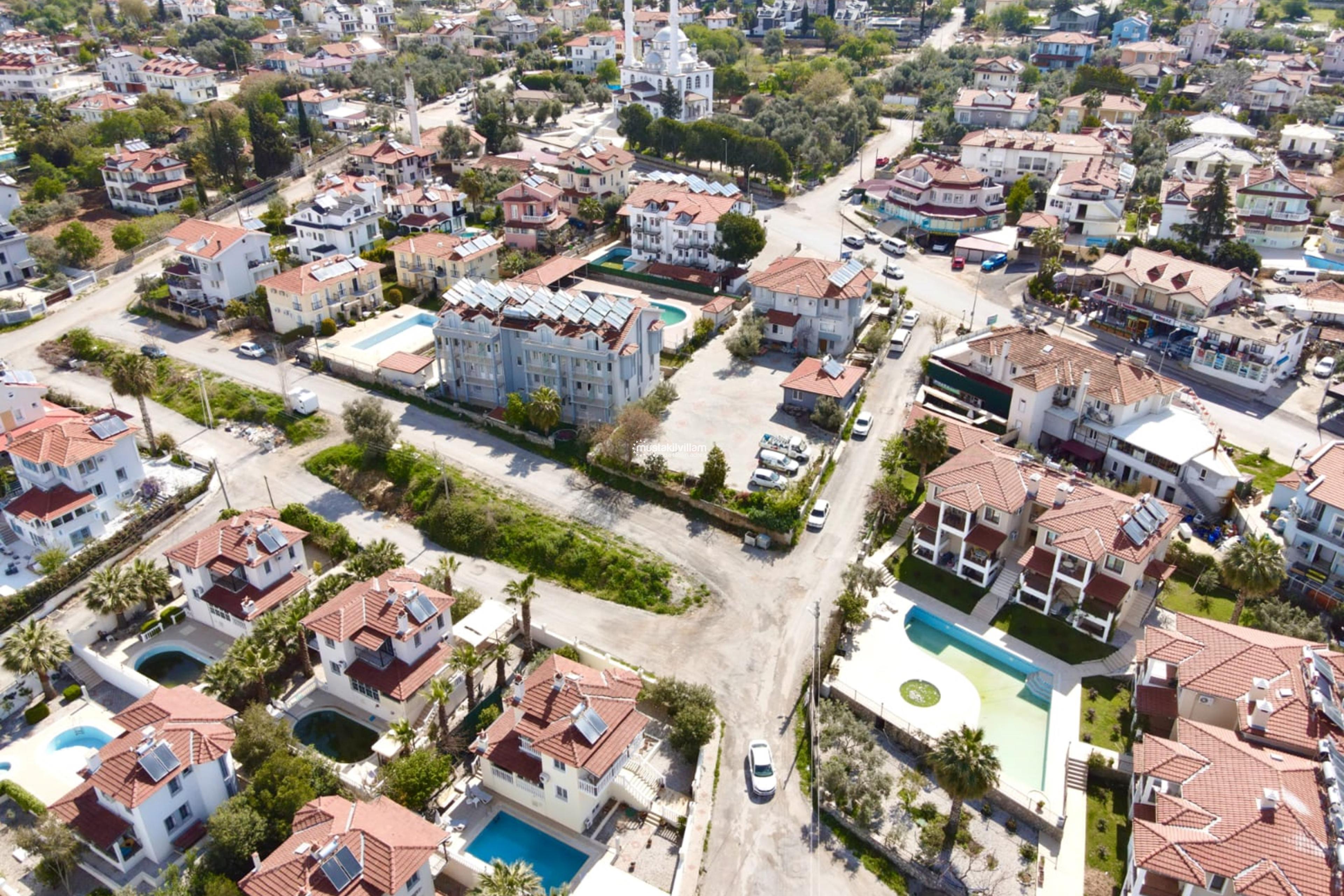 fethiye-hisaronu-villa-michael004_8780.jpeg