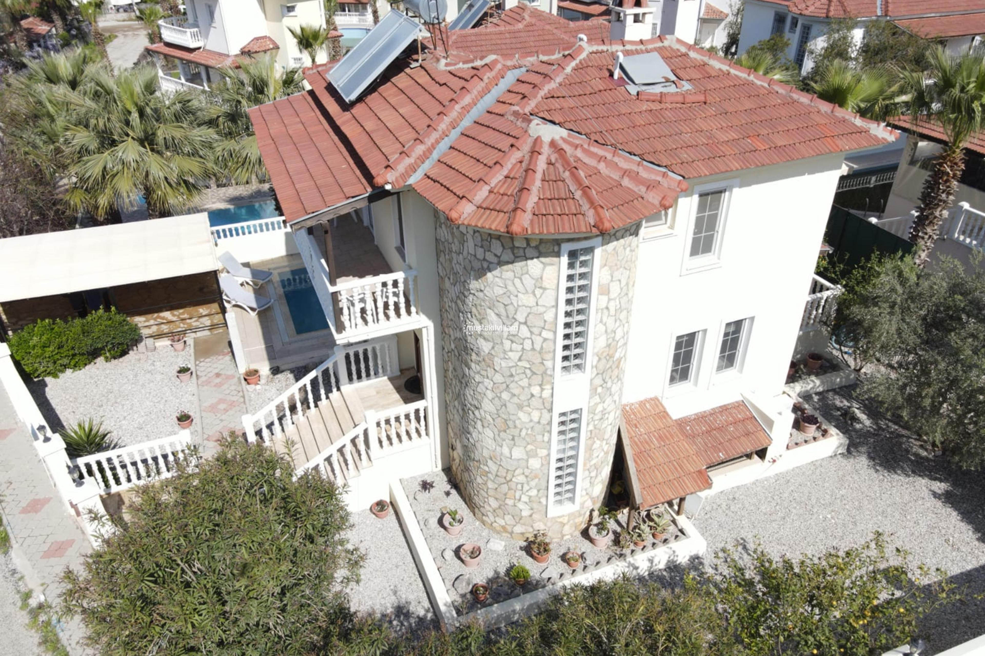 fethiye-hisaronu-villa-michael007_8641.jpeg