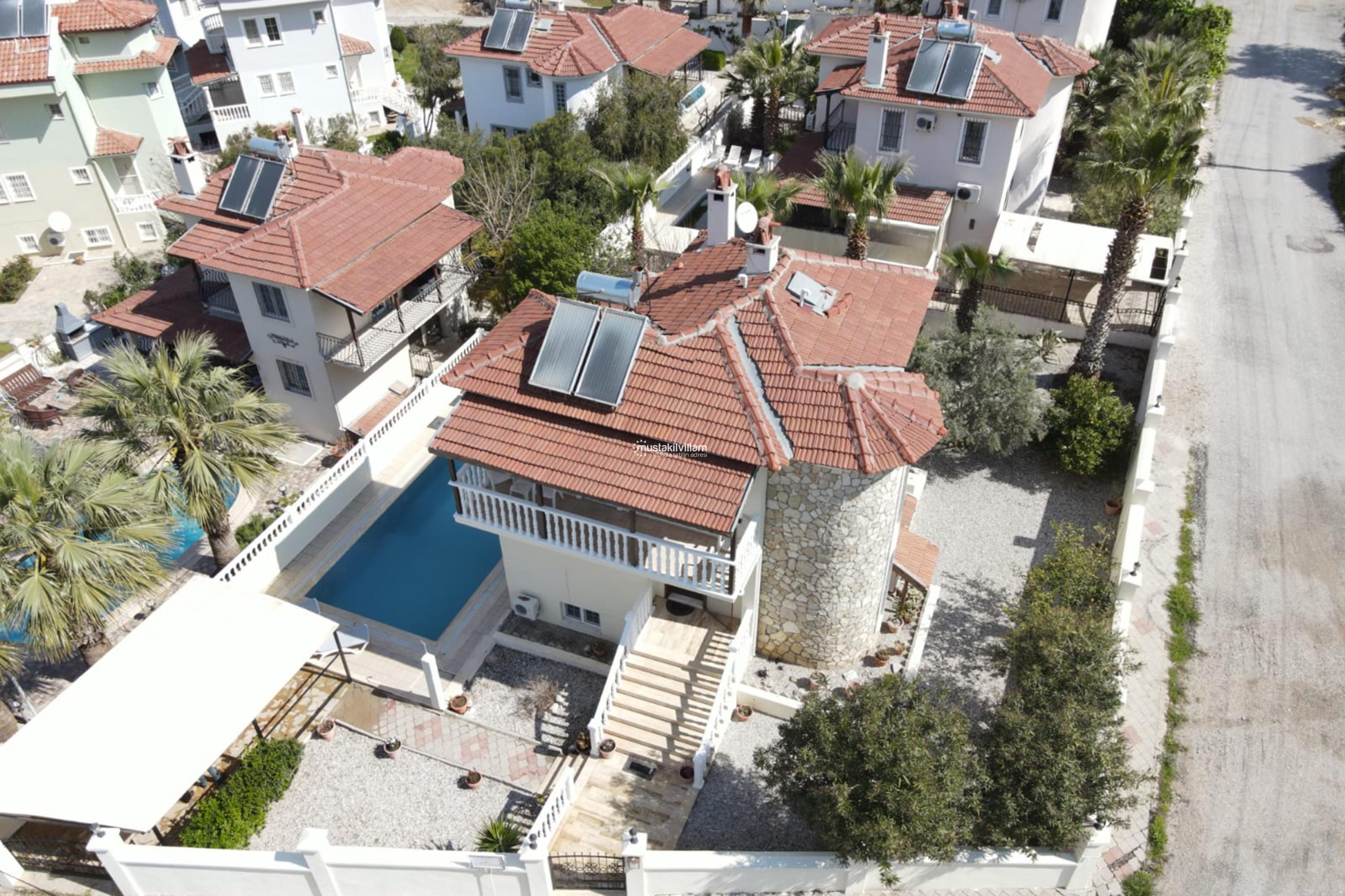 fethiye-hisaronu-villa-michael045_3537.jpeg