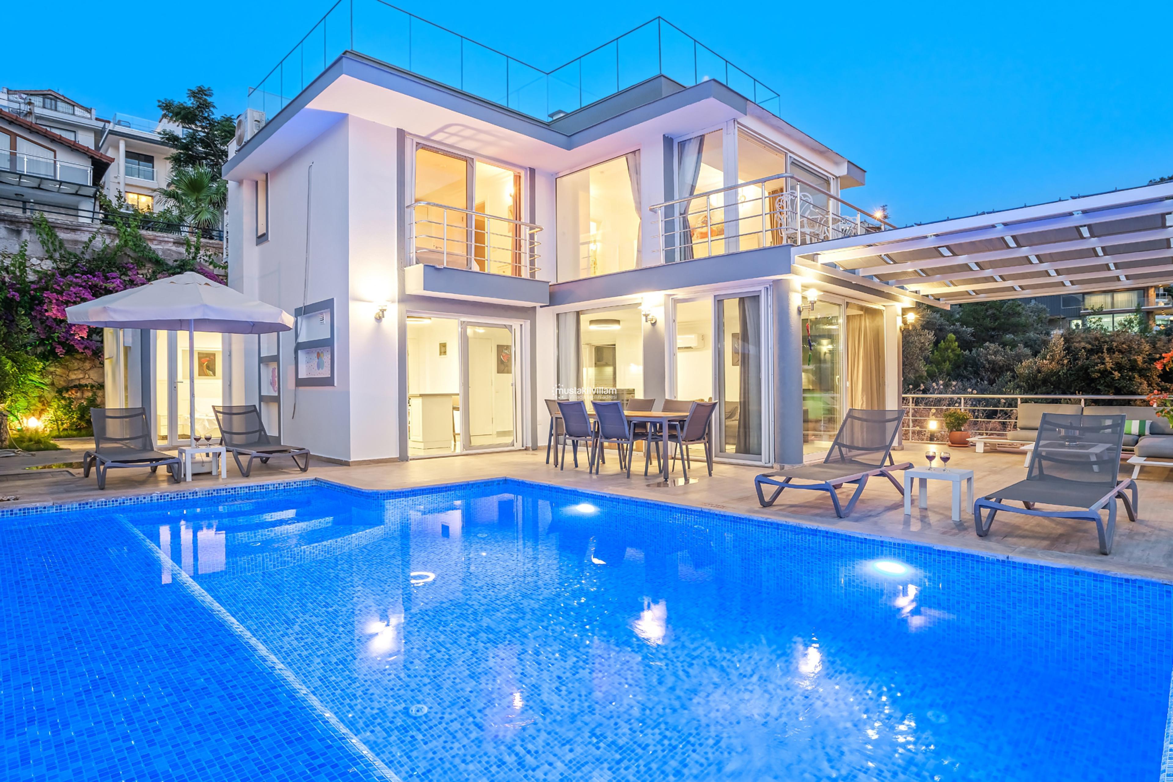 kalkan-kisla-kiralik-villa-ecrin001_7572.jpg