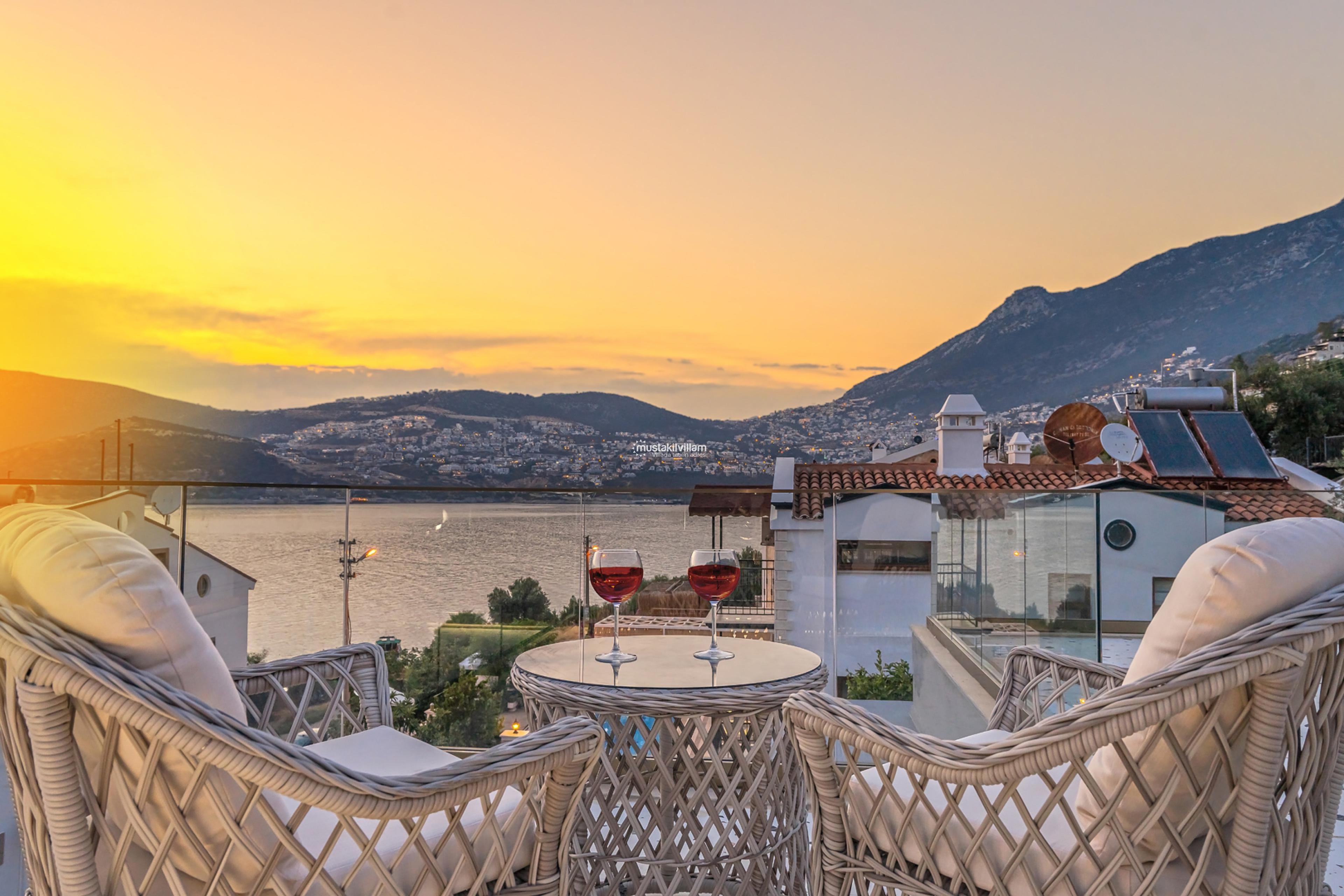 kalkan-kisla-kiralik-villa-ecrin008_6.jpg