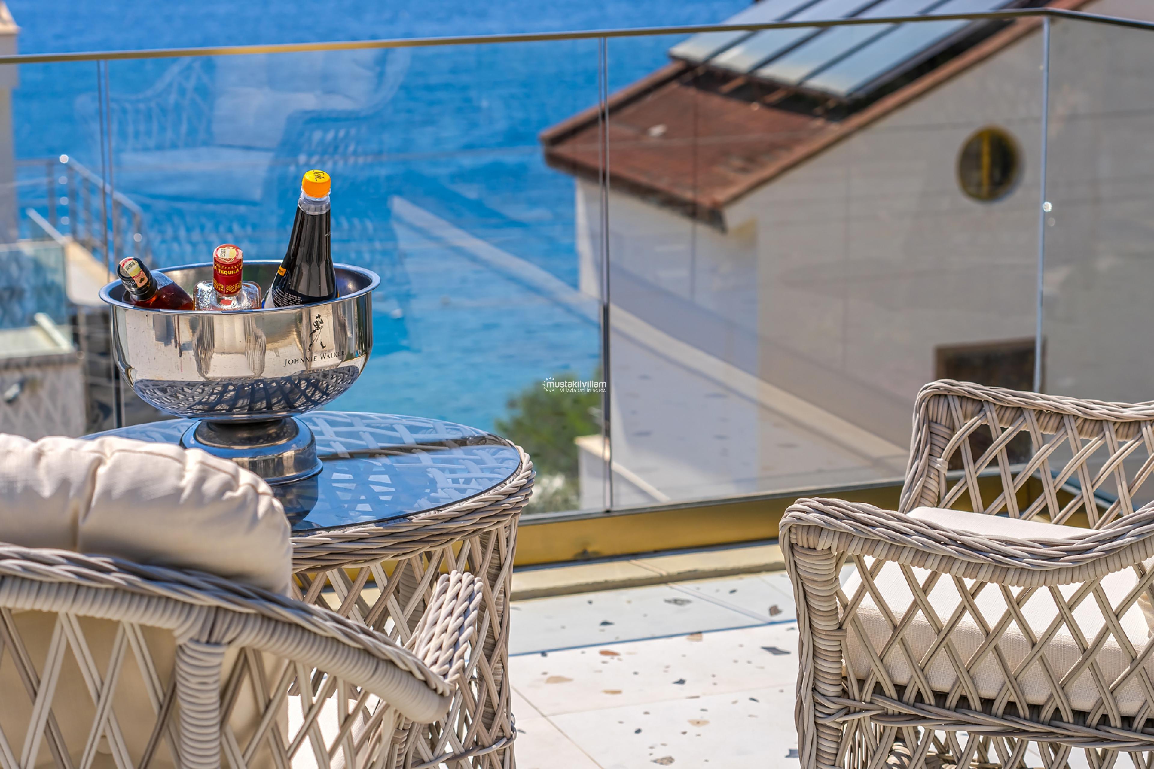 kalkan-kisla-kiralik-villa-ecrin052_4833.jpg