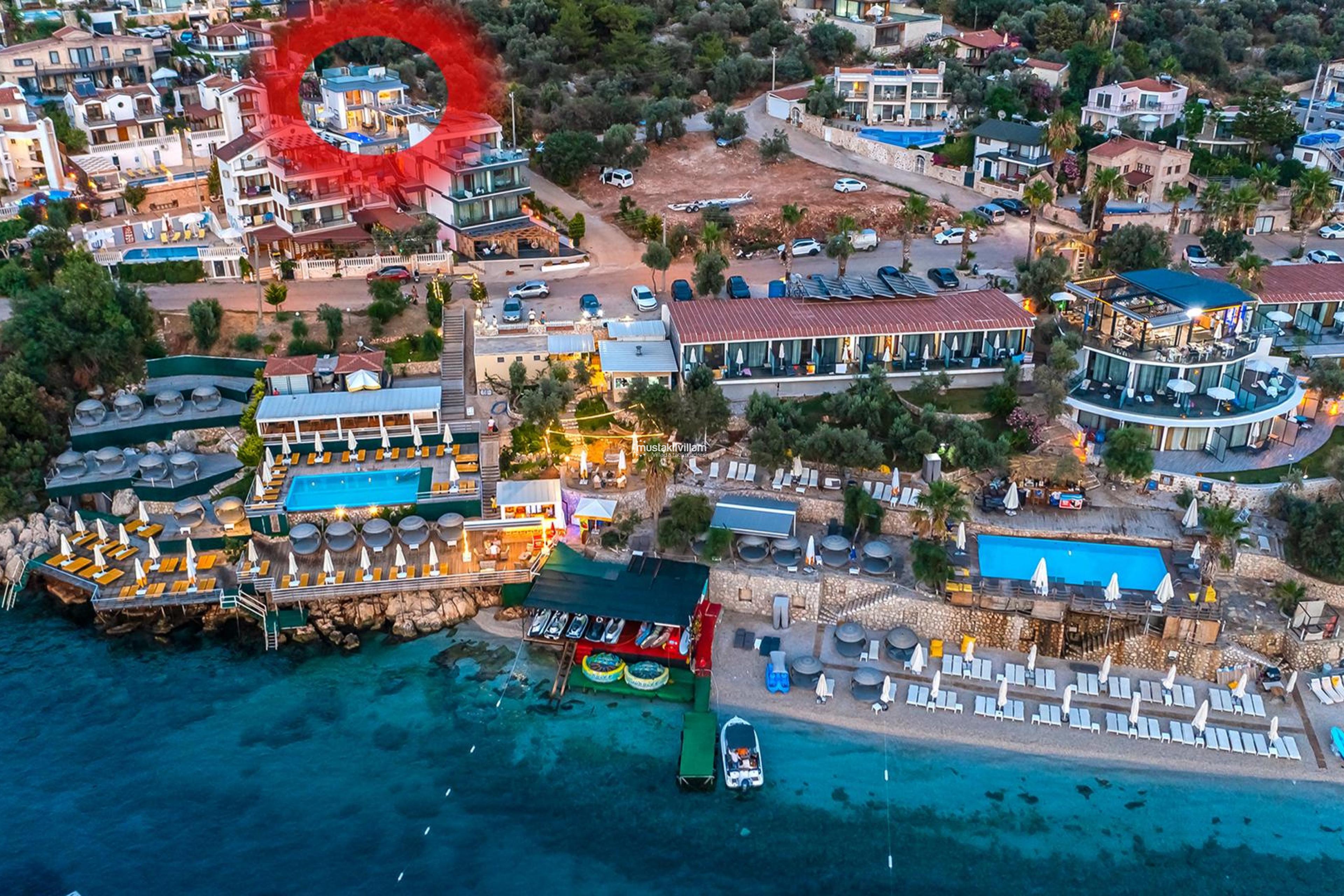 kalkan-kisla-kiralik-villa-ecrin063_7069.jpg