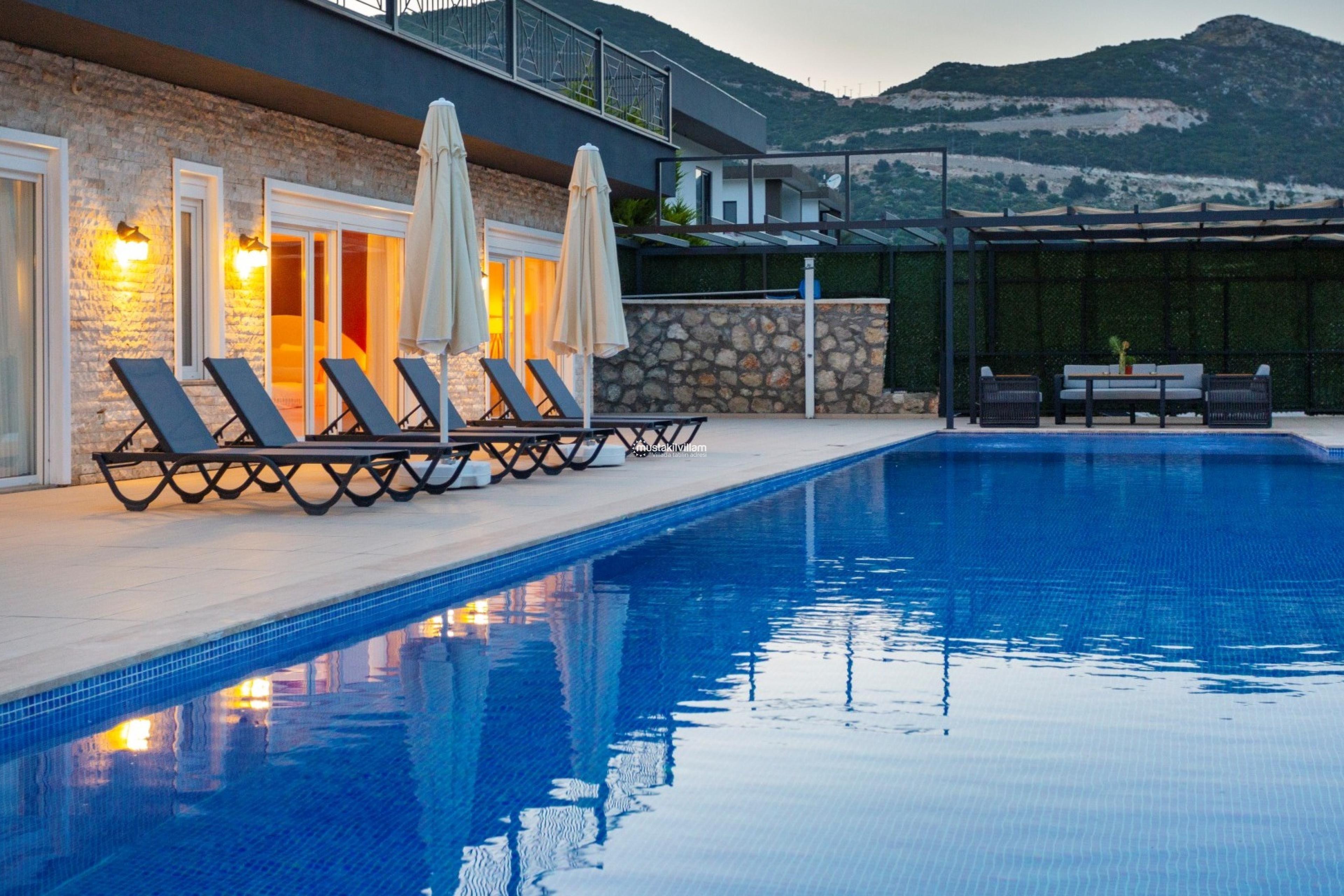 saribbelen-kalkan-kiralik-villa-health043_5336.jpg