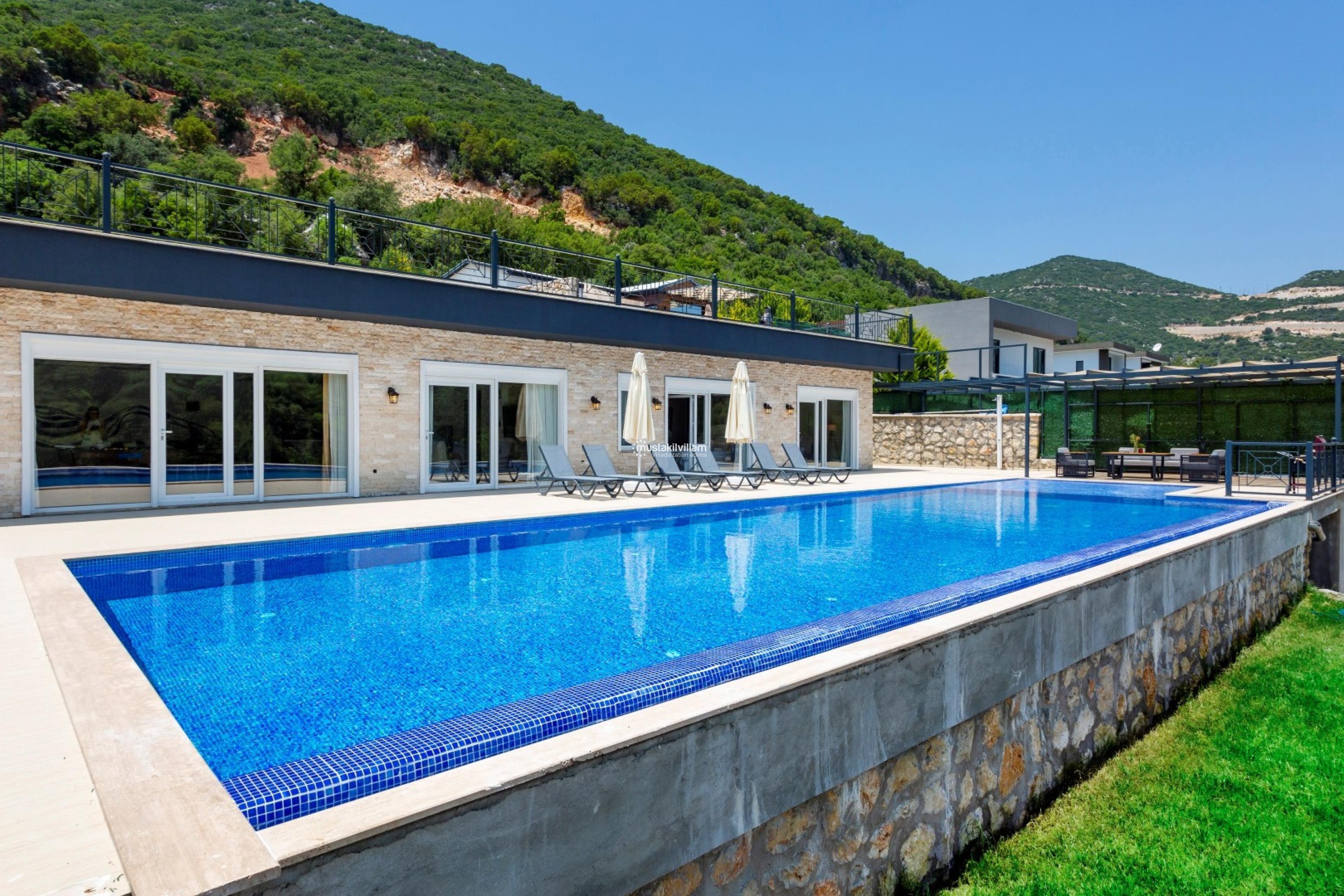 saribbelen-kalkan-kiralik-villa-health081_212.jpg