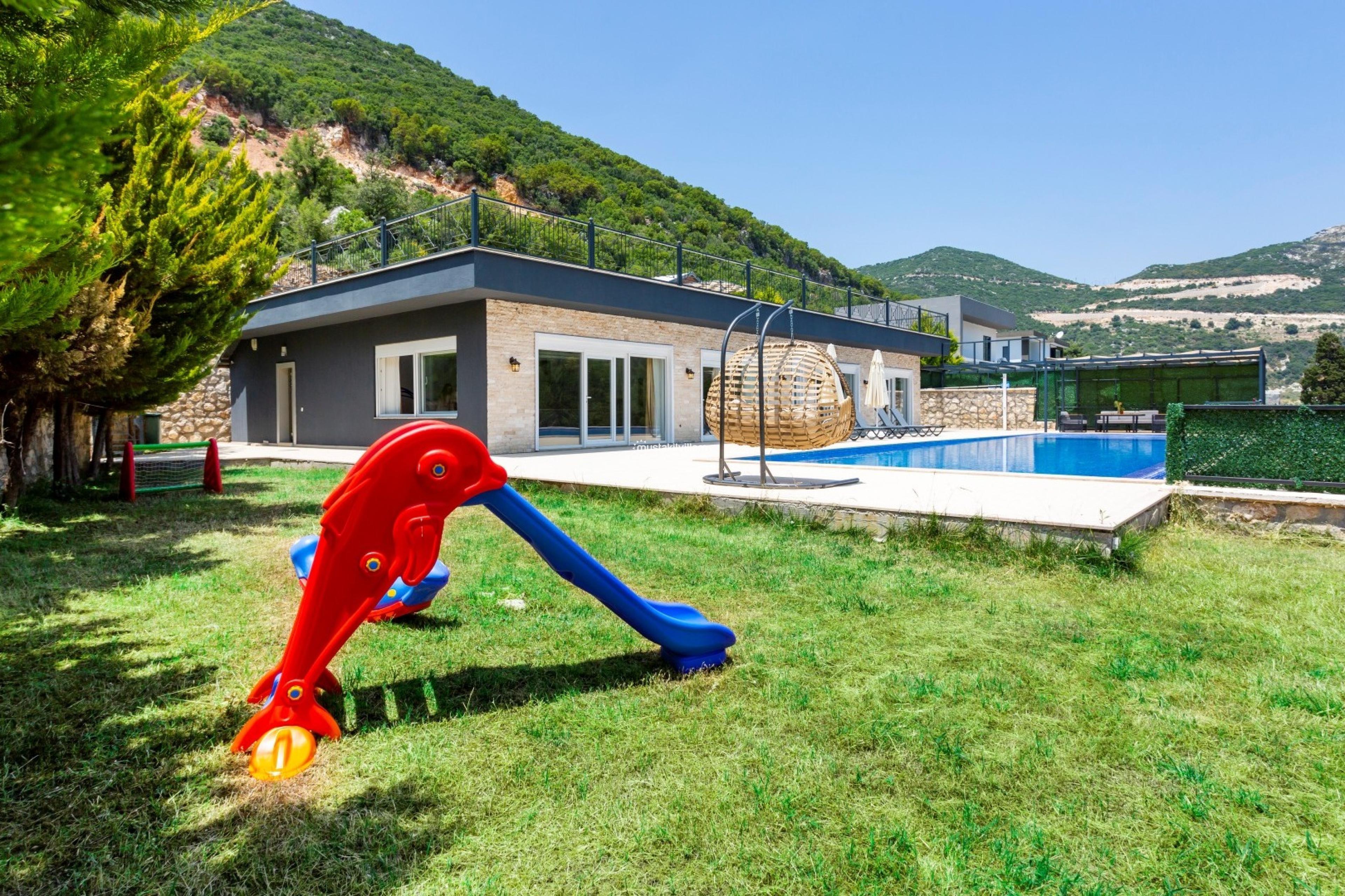 saribbelen-kalkan-kiralik-villa-health099_8918.jpg