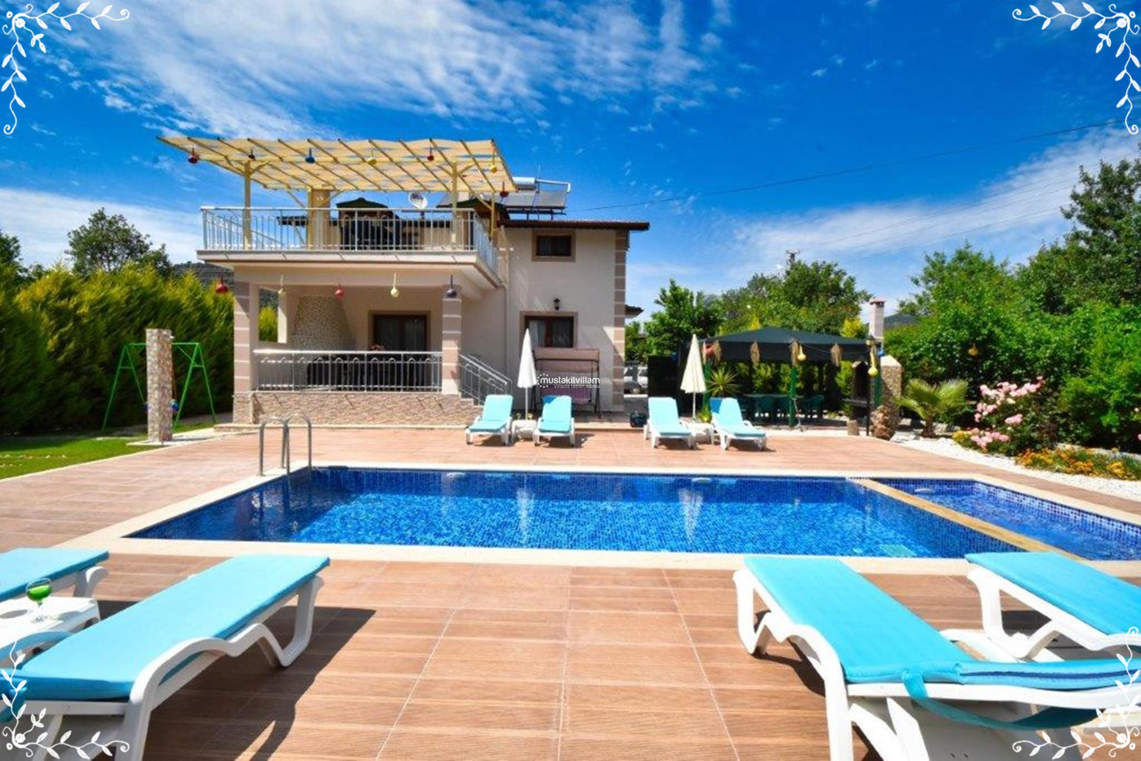 fethiye-kayakoy-villa-ahududu025_6281.jpg