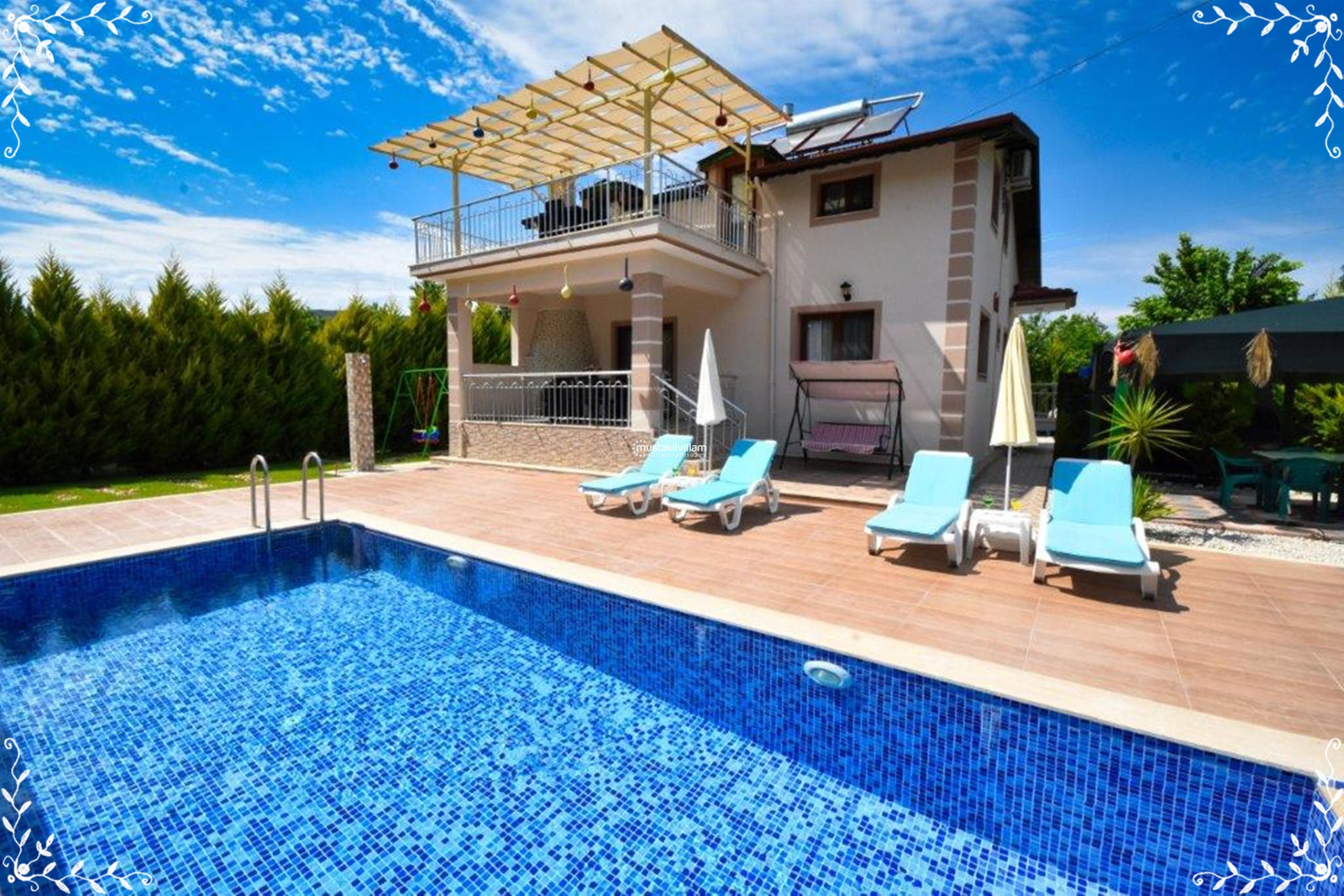 fethiye-kayakoy-villa-ahududu034_8258.jpg