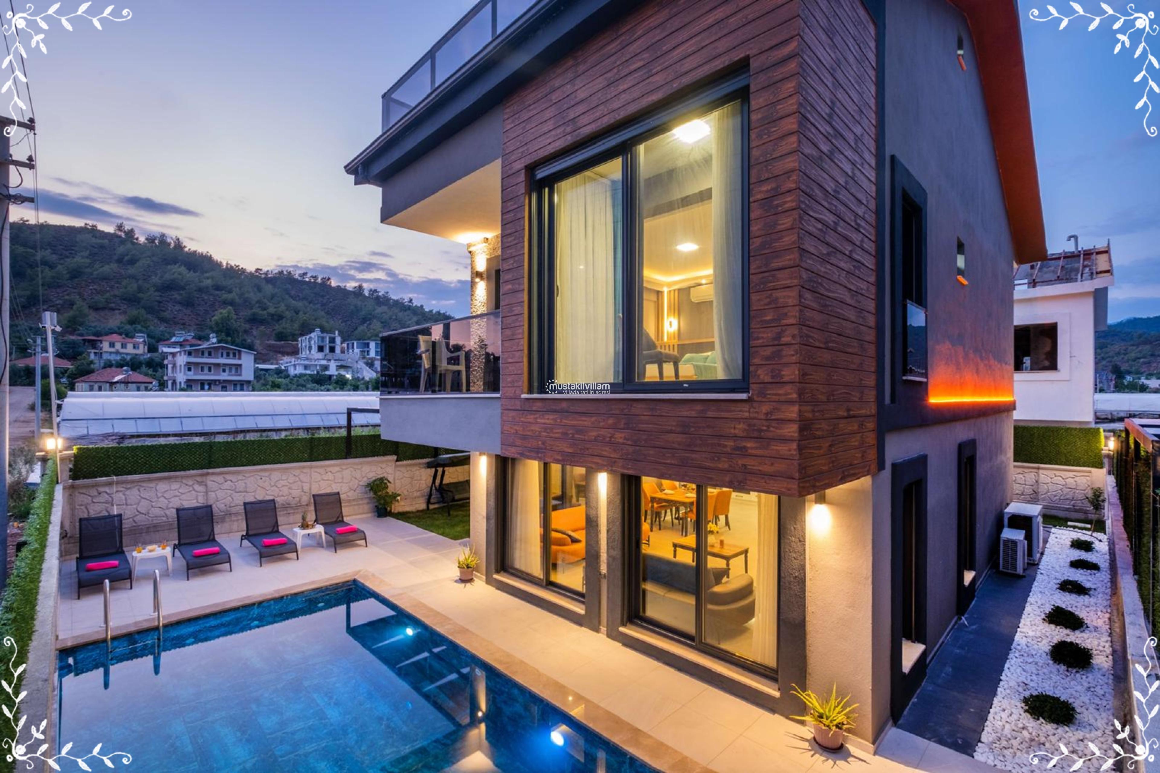 fethiye-karagedik-genis-aile-gokcen-3030_9294.jpeg