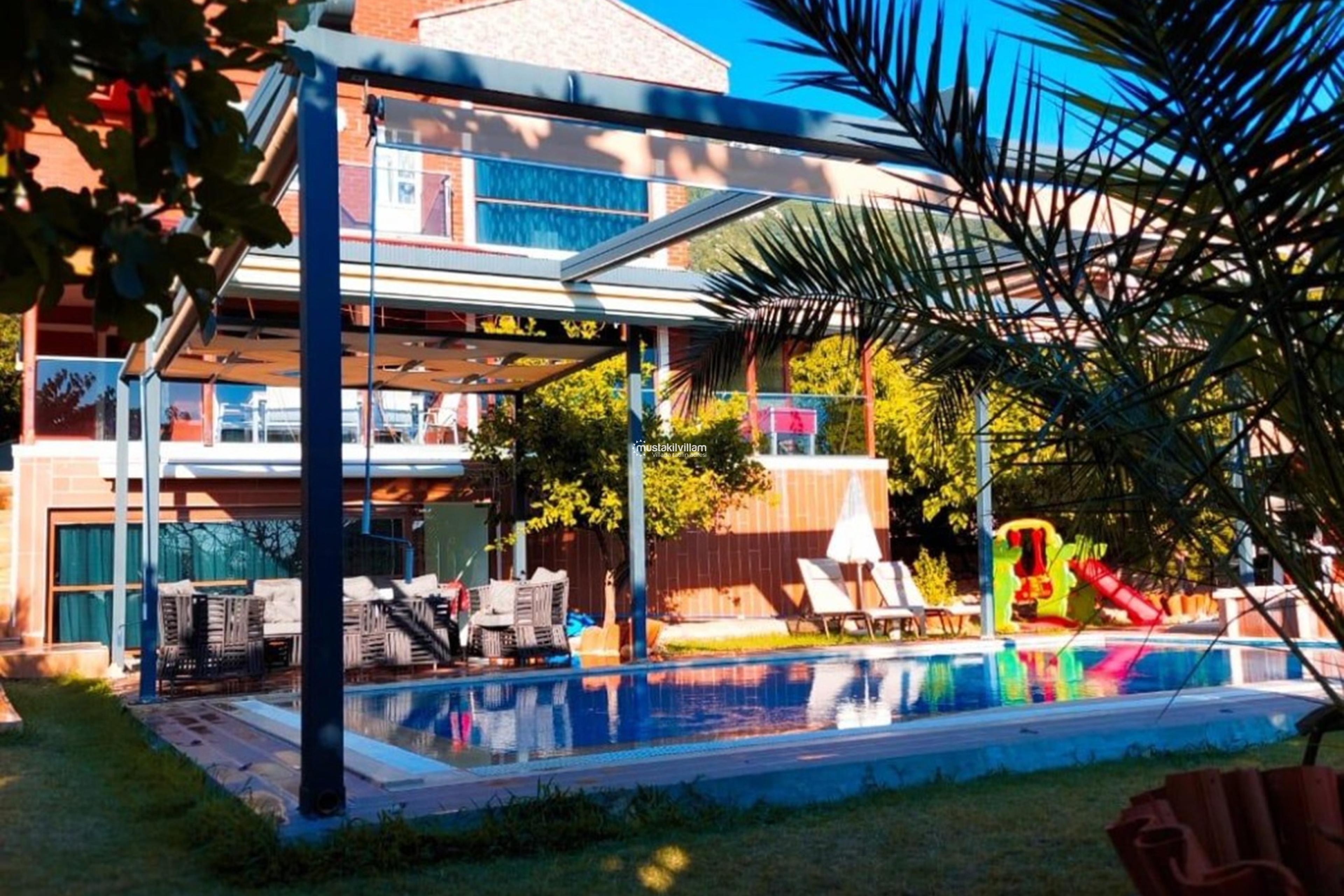 ovacik-fethiye-kiralik-villa-nefes-1002_2035.jpeg