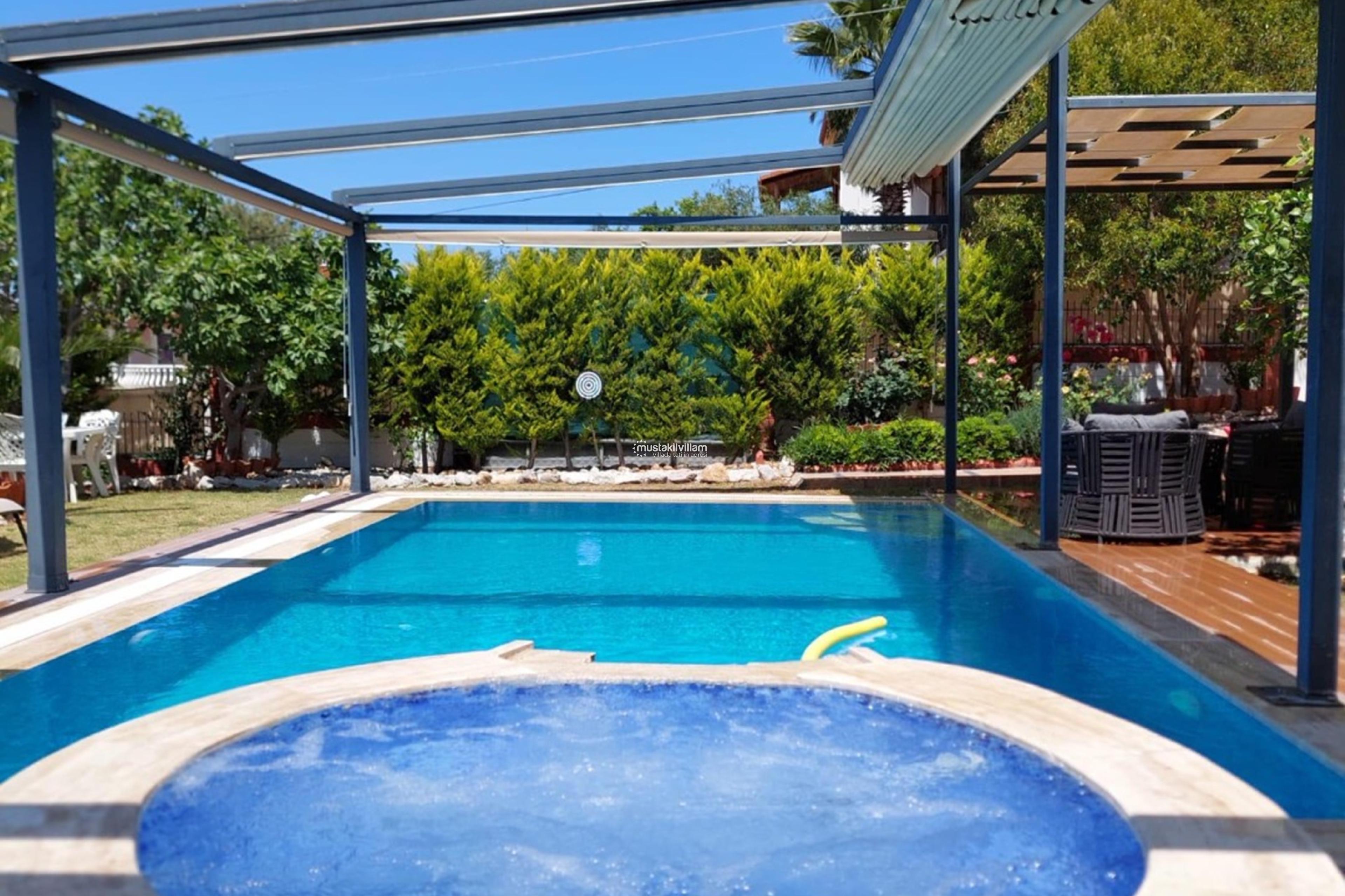 ovacik-fethiye-kiralik-villa-nefes-1004_554.jpeg