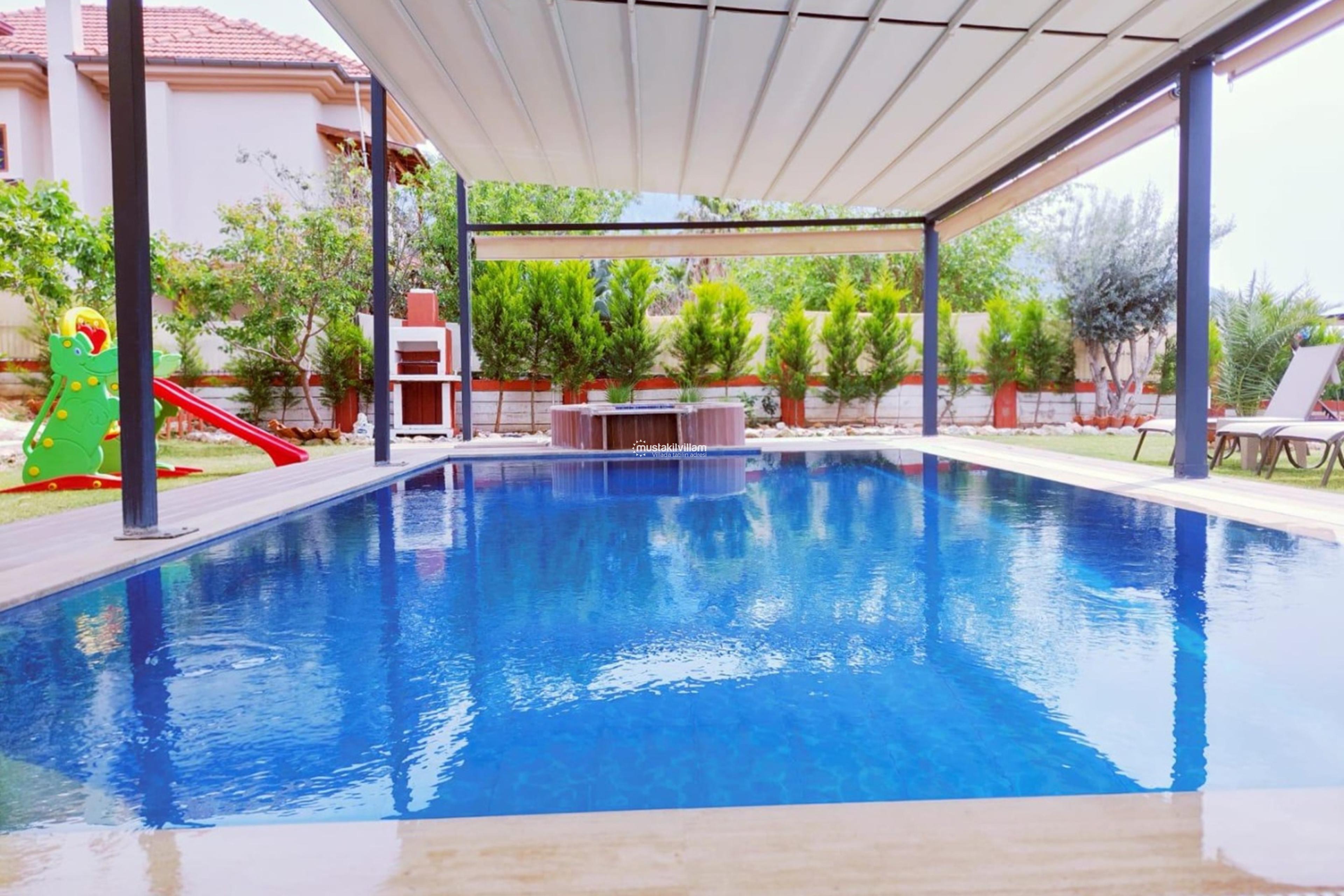 ovacik-fethiye-kiralik-villa-nefes-1019_4825.jpeg