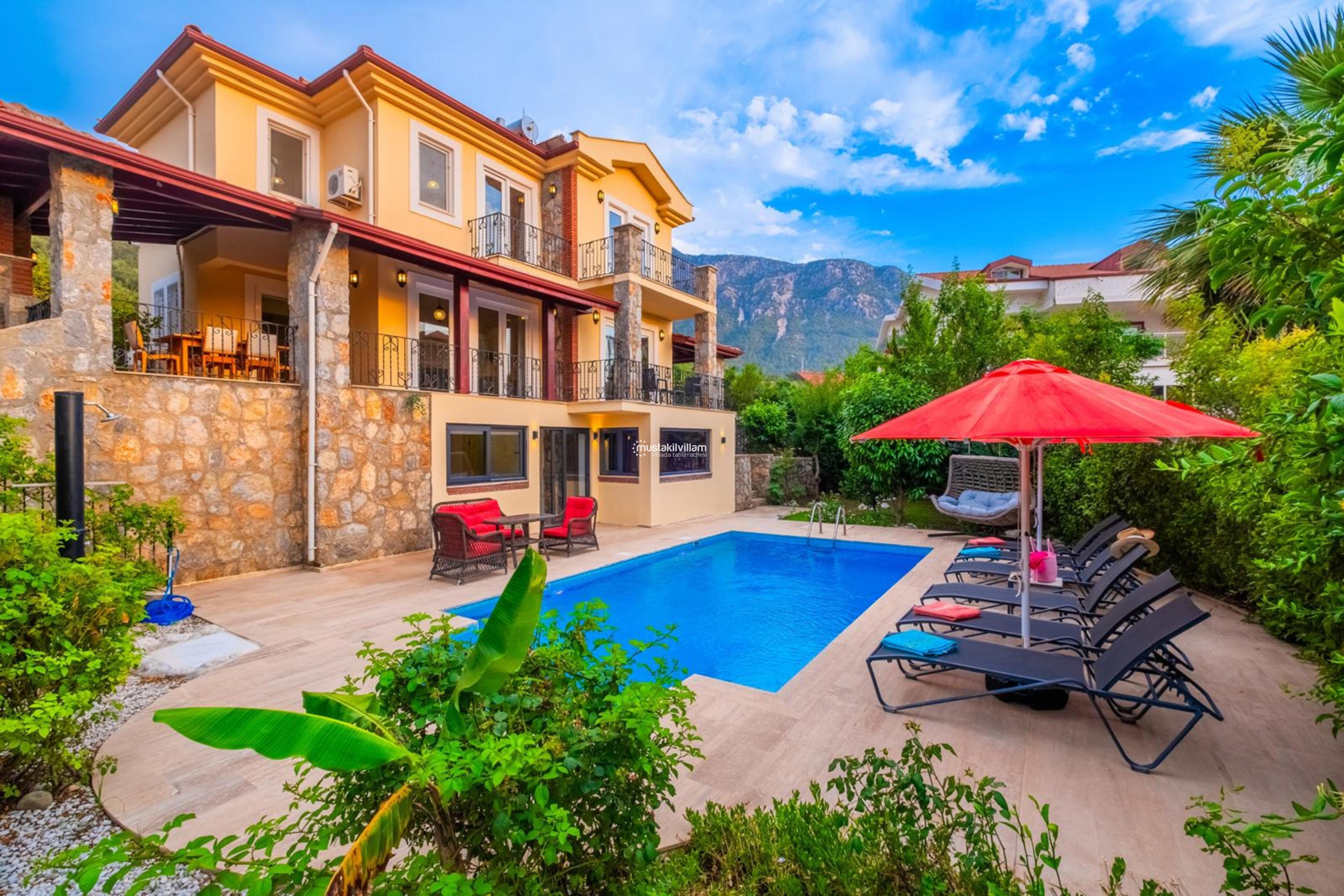 fethiye-ovacik-kiralik-villa-massimo032_4974.jpeg