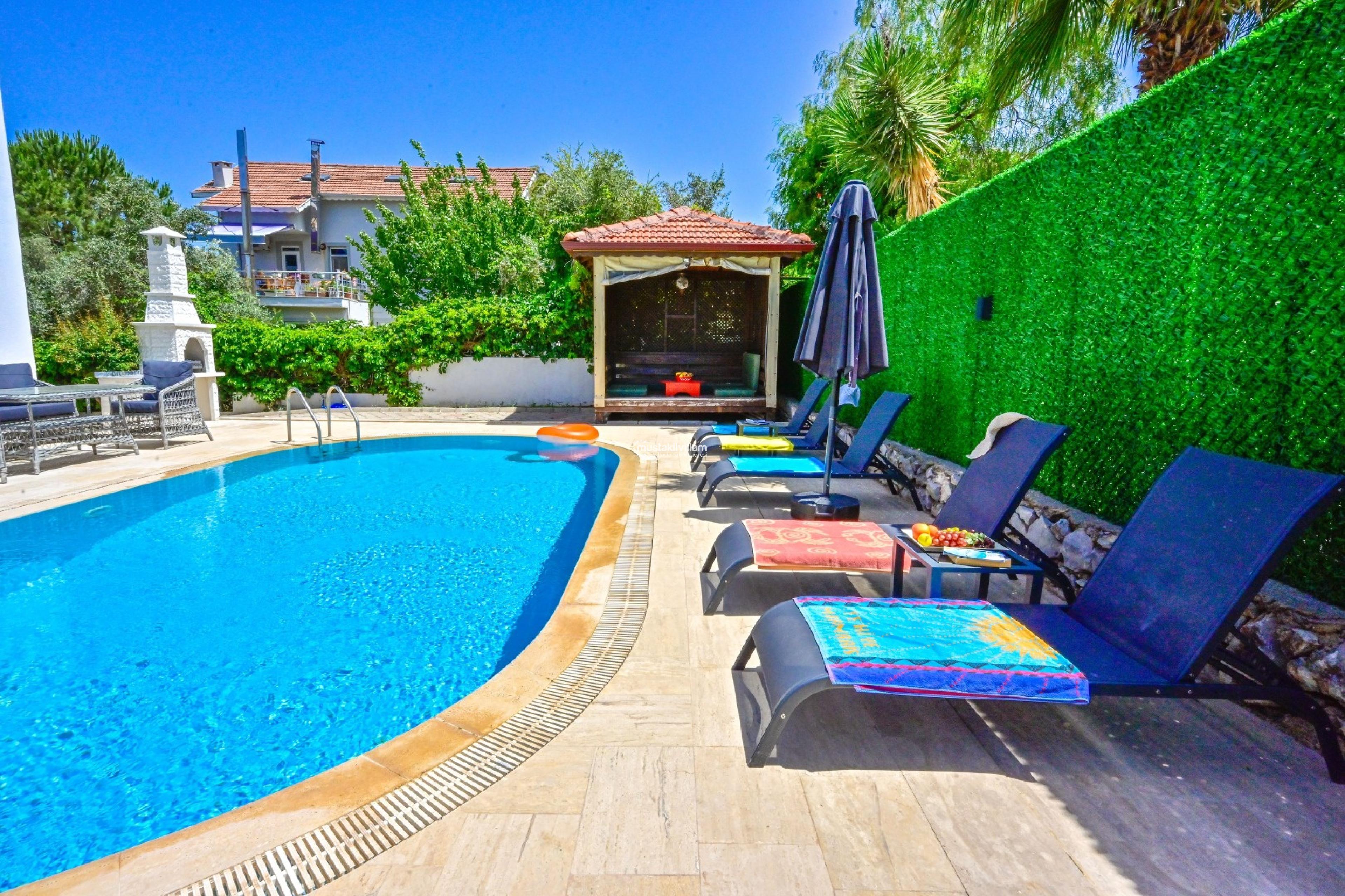 fethiye-hisaonu-kiralik-villa-sagin-4001_6764.jpg
