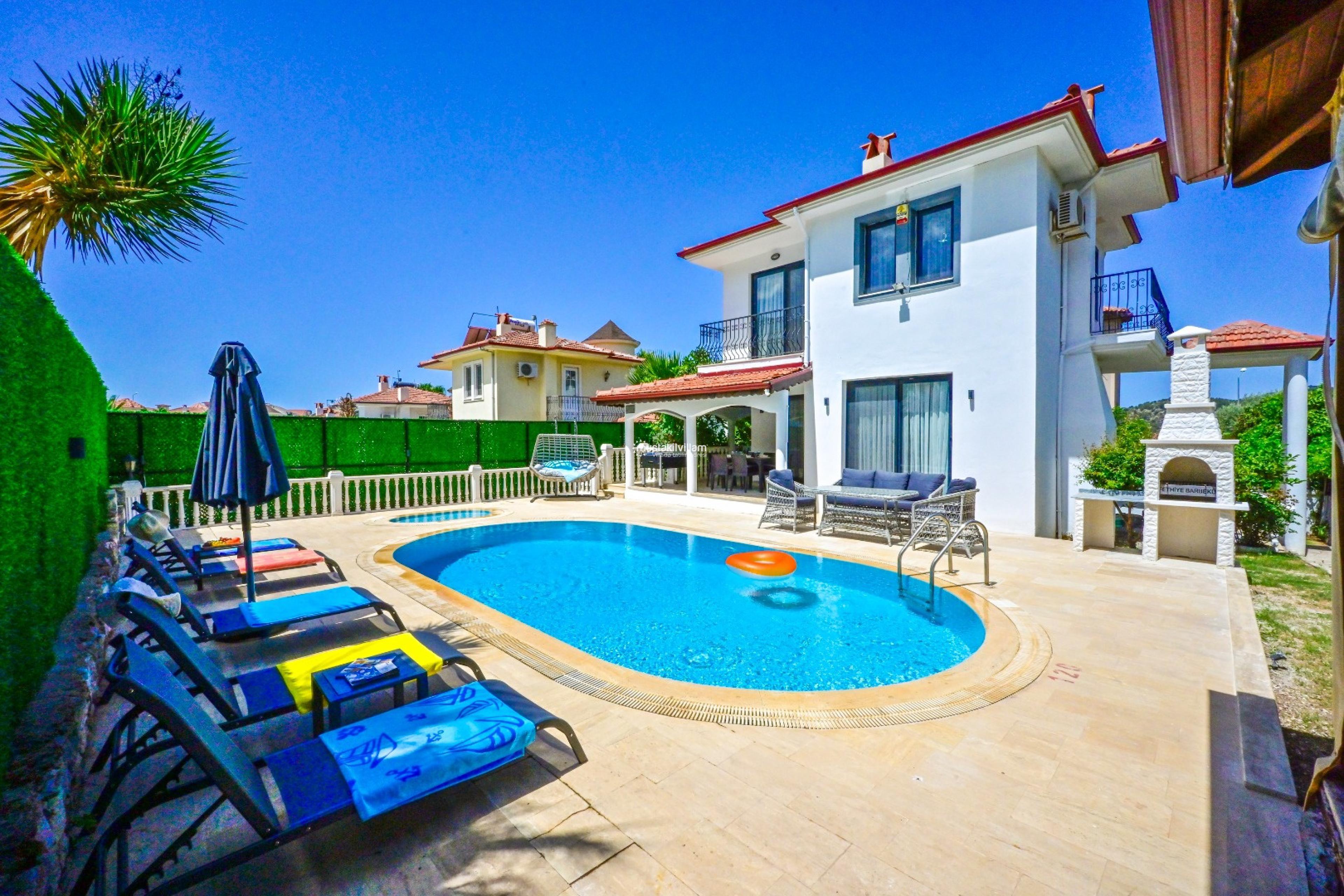 fethiye-hisaonu-kiralik-villa-sagin-4002_5129.jpg