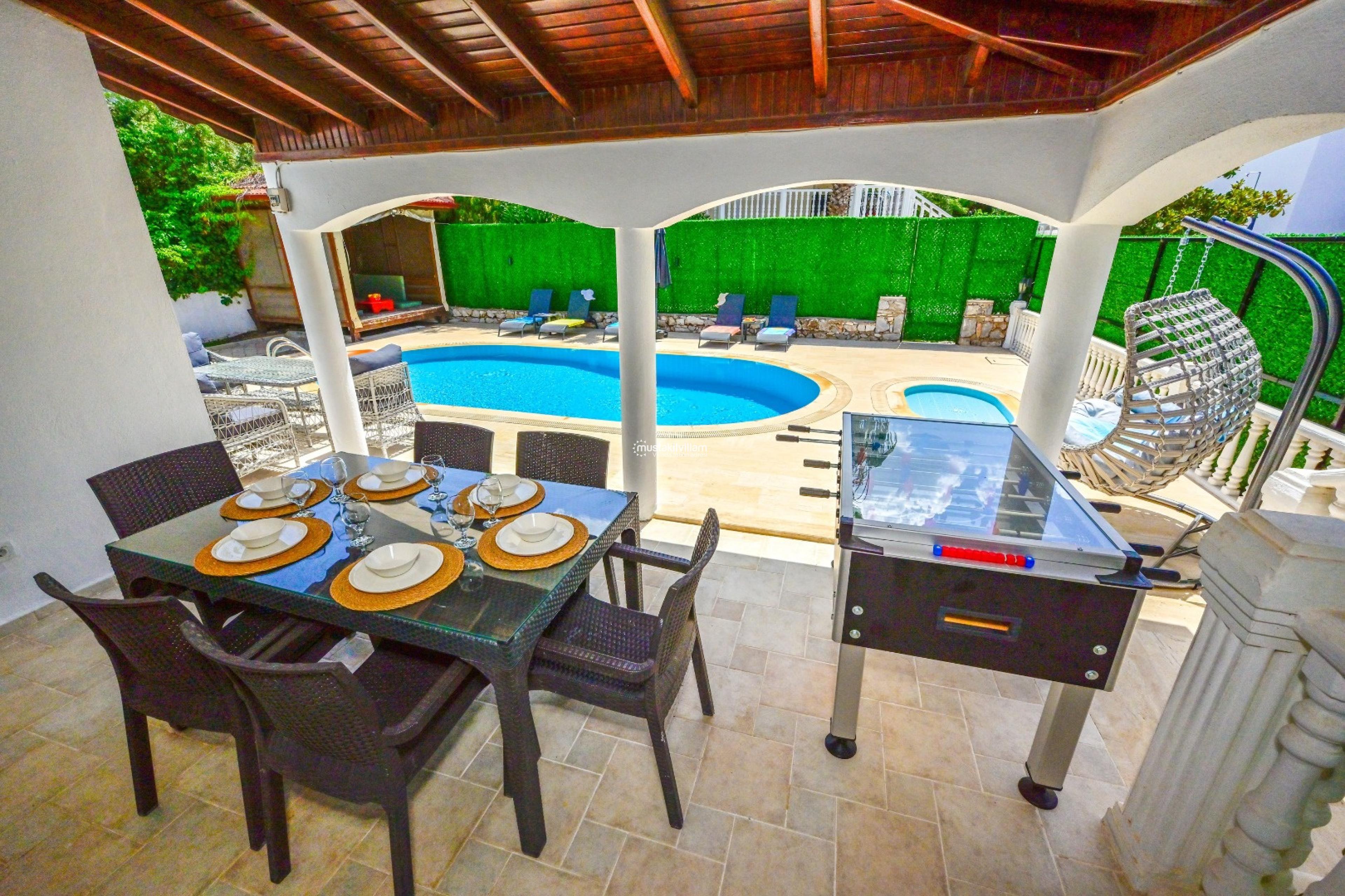 fethiye-hisaonu-kiralik-villa-sagin-4004_9278.jpg