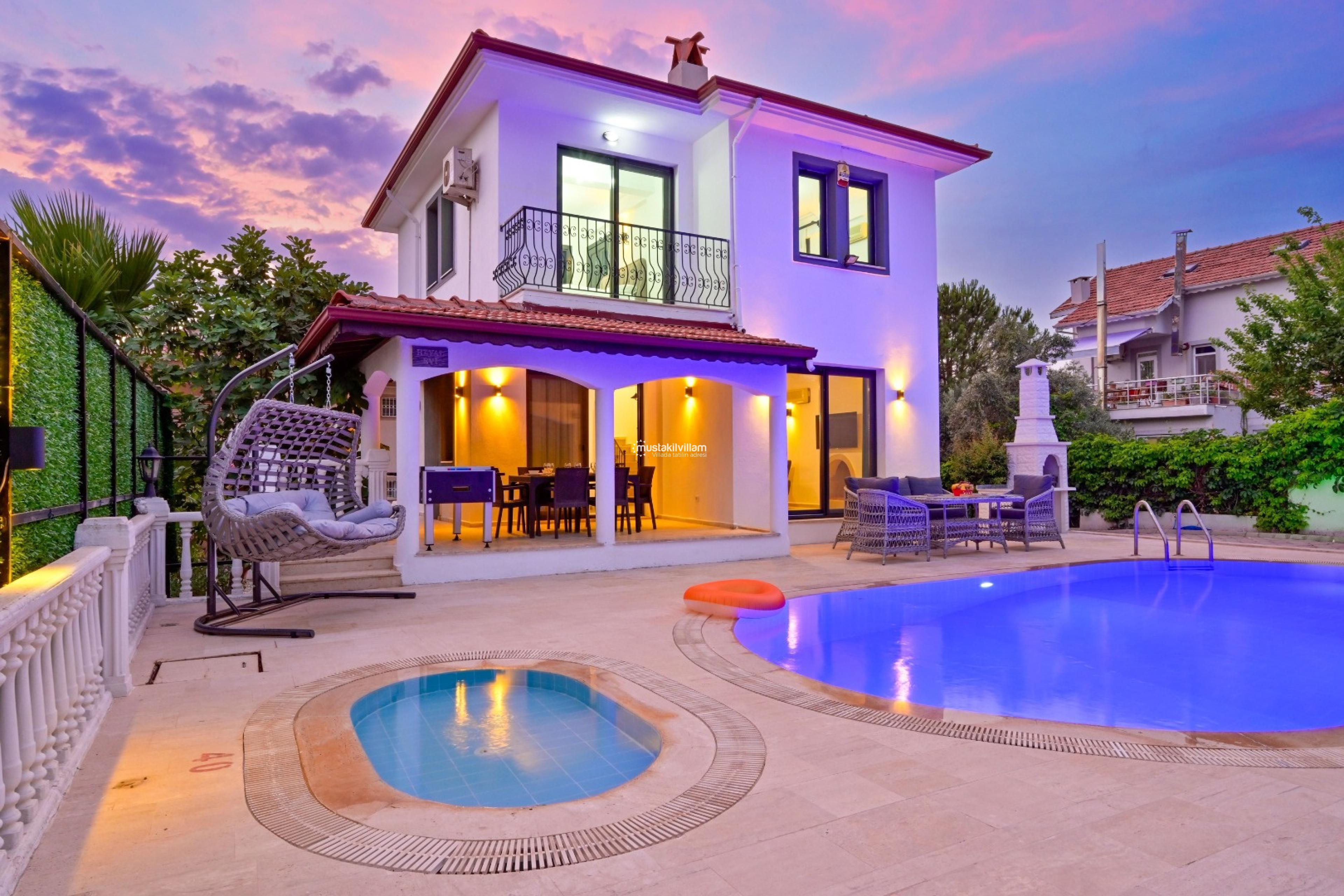 fethiye-hisaonu-kiralik-villa-sagin-4032_4984.jpg
