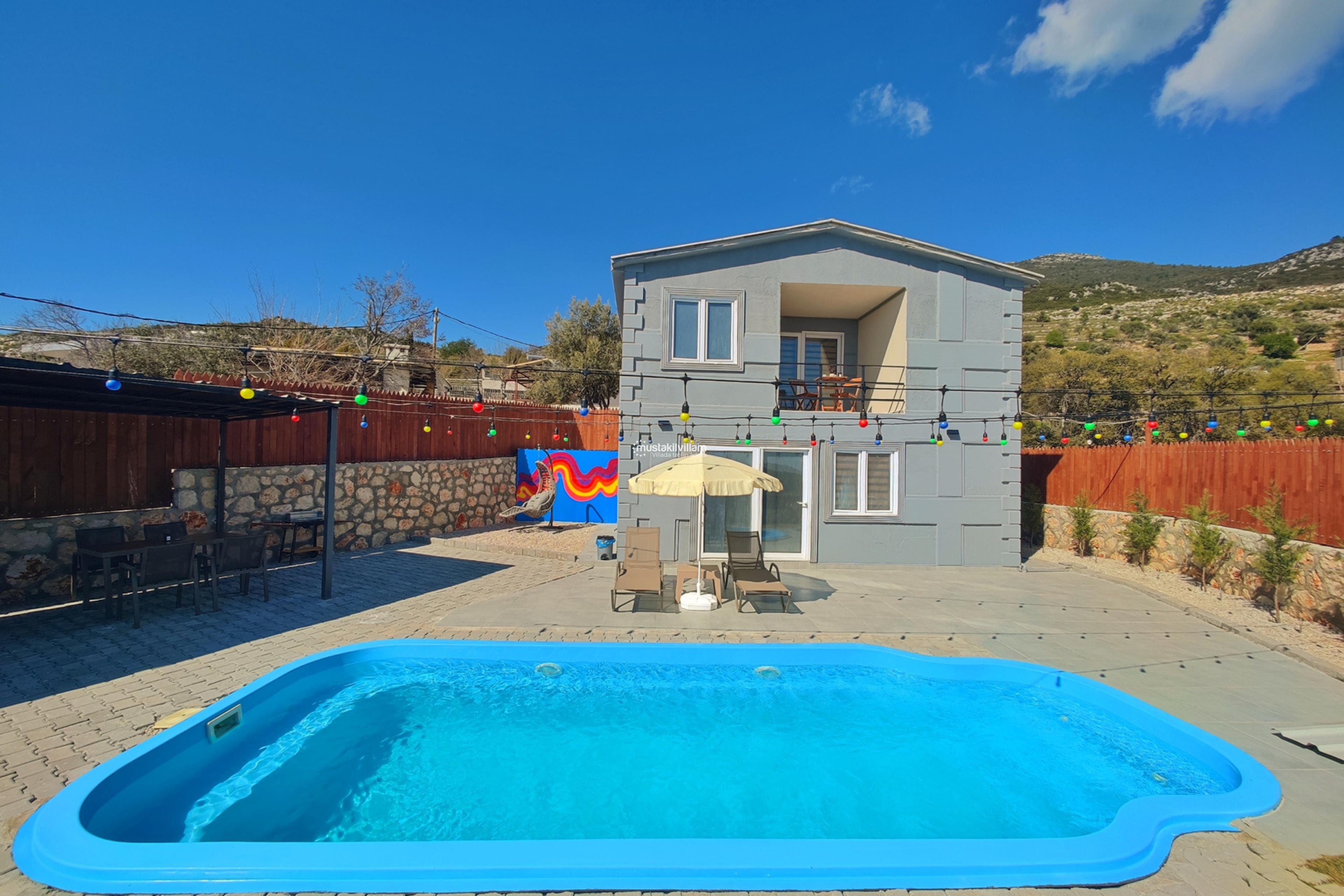kalkan-aklar-kiralik-villa-gokkusagi-tatil-evi002_6101.jpg