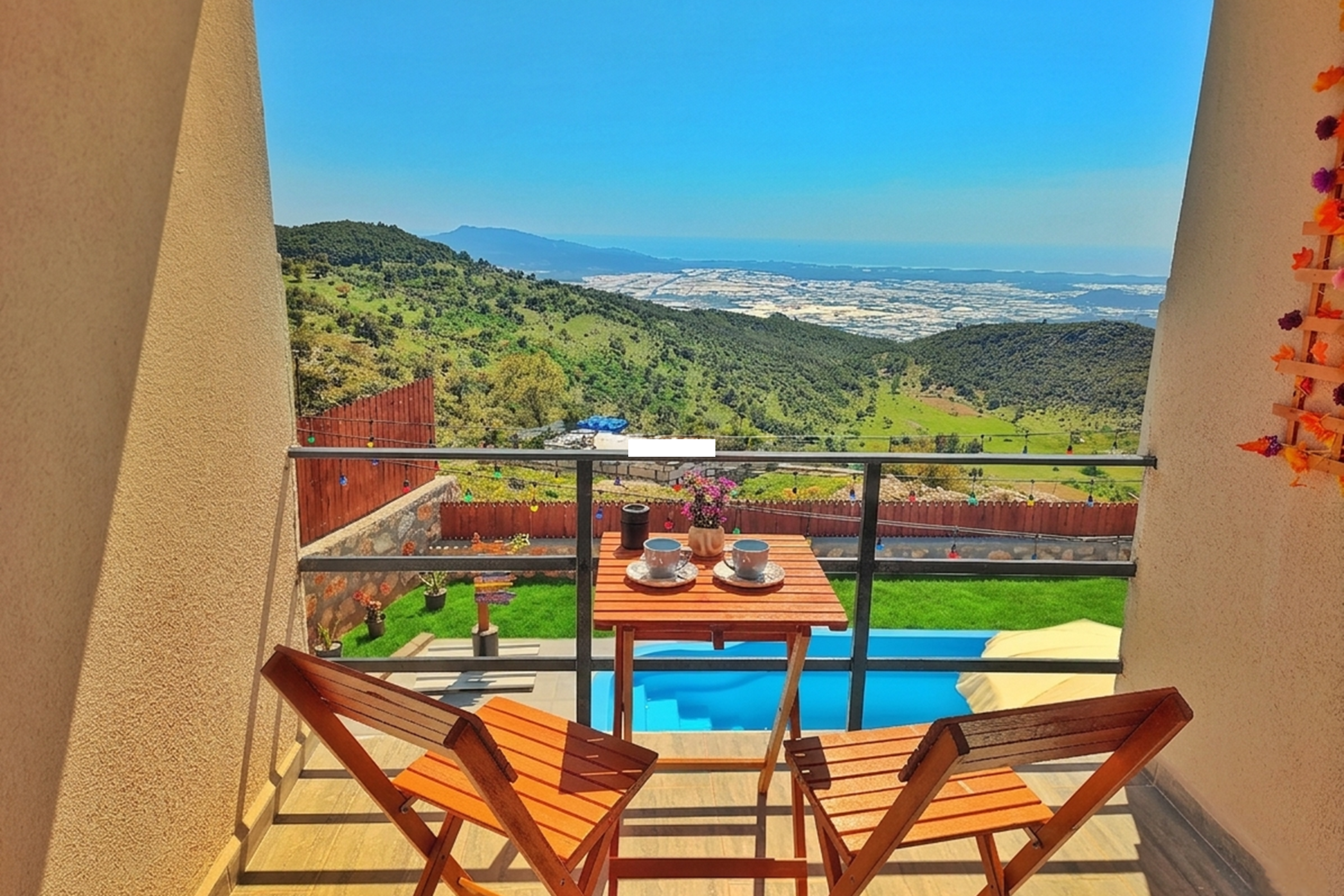kalkan-aklar-kiralik-villa-gokkusagi-tatil-evi050_4003.png