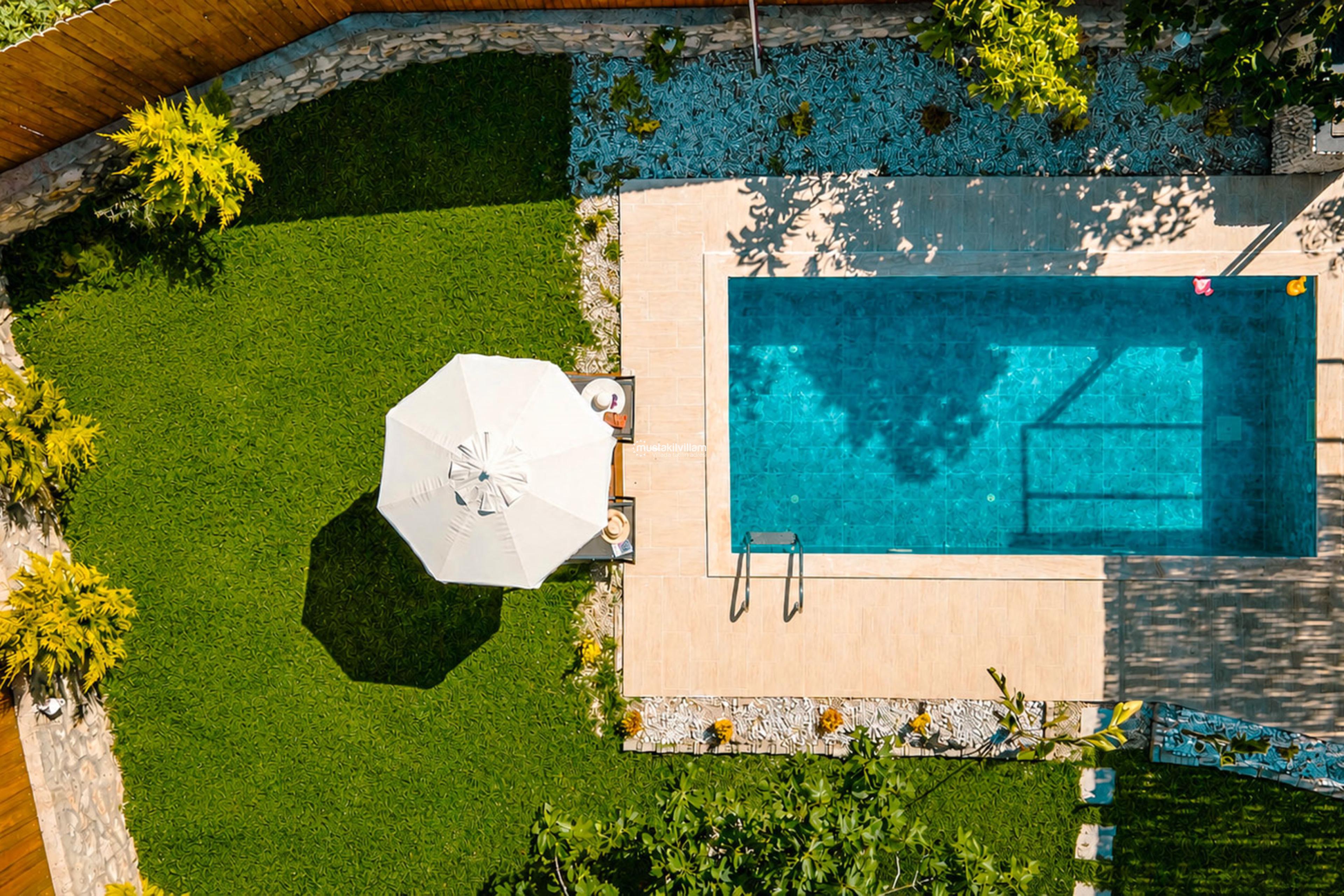 uzumlu-kalkan-kiralik-villa-in-love022_3826.jpg