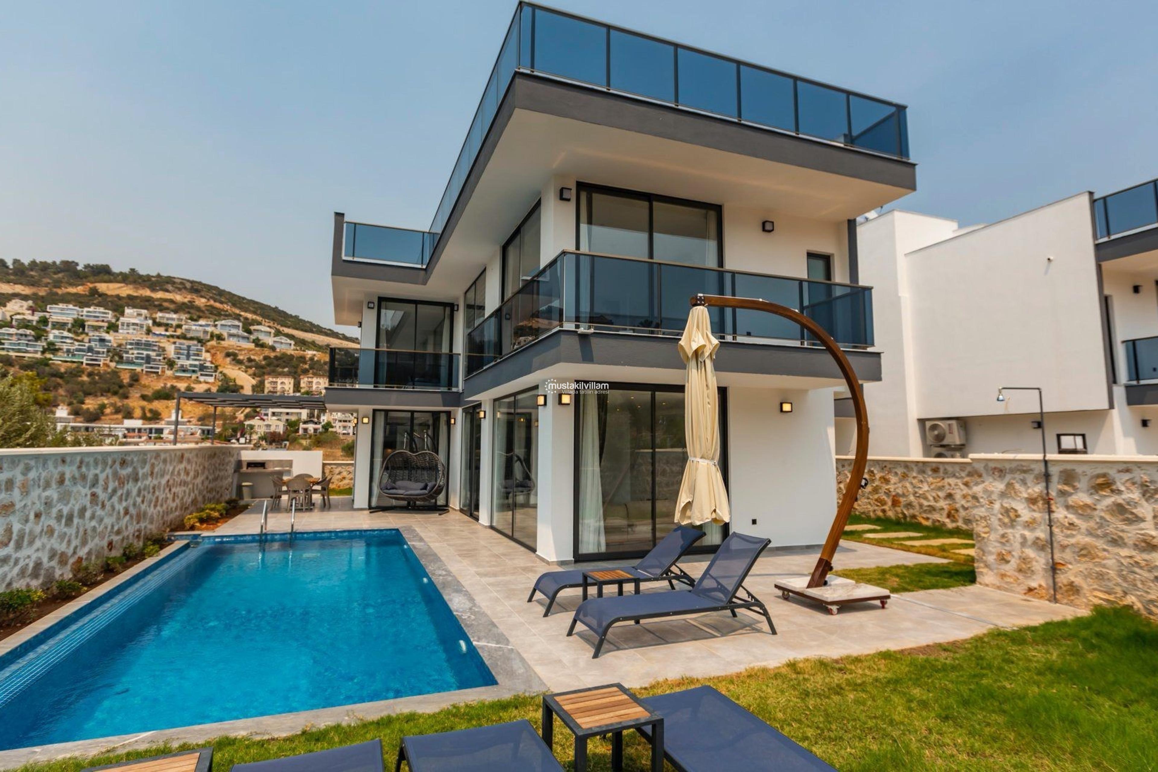 kalkan-kalamar-kiralik-villa-lipsos-2060_3953.jpg