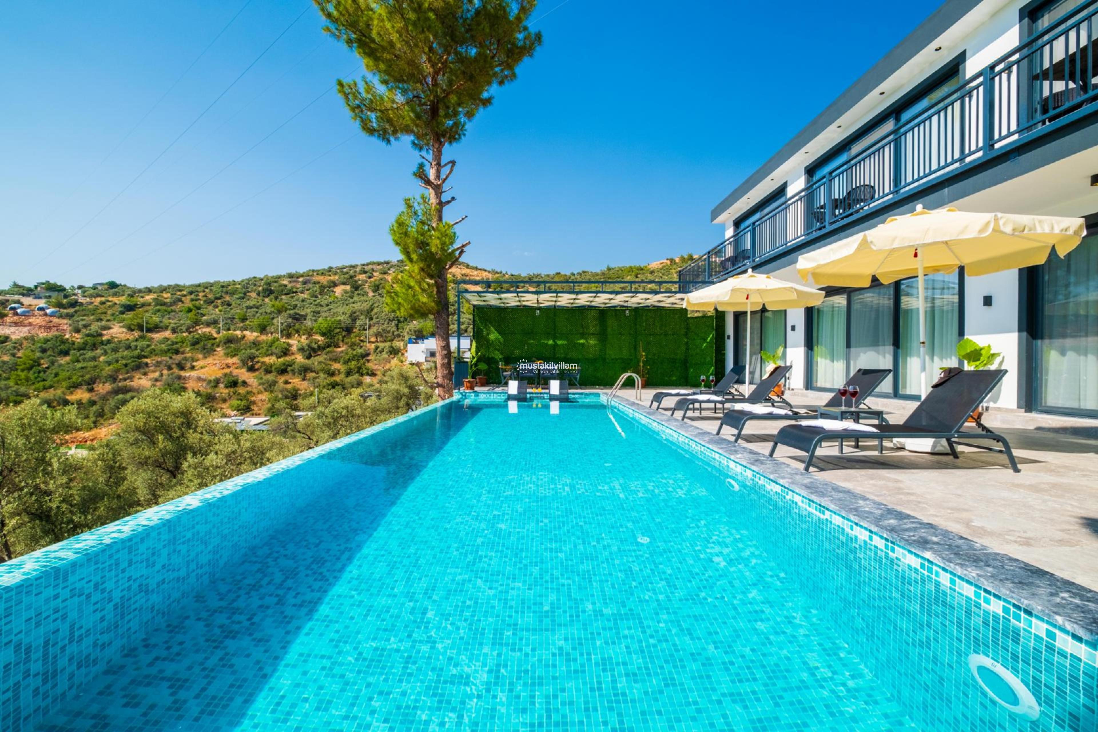 uzumlu-kalkan-kiralik-villa-selina-61001_2097.jpg