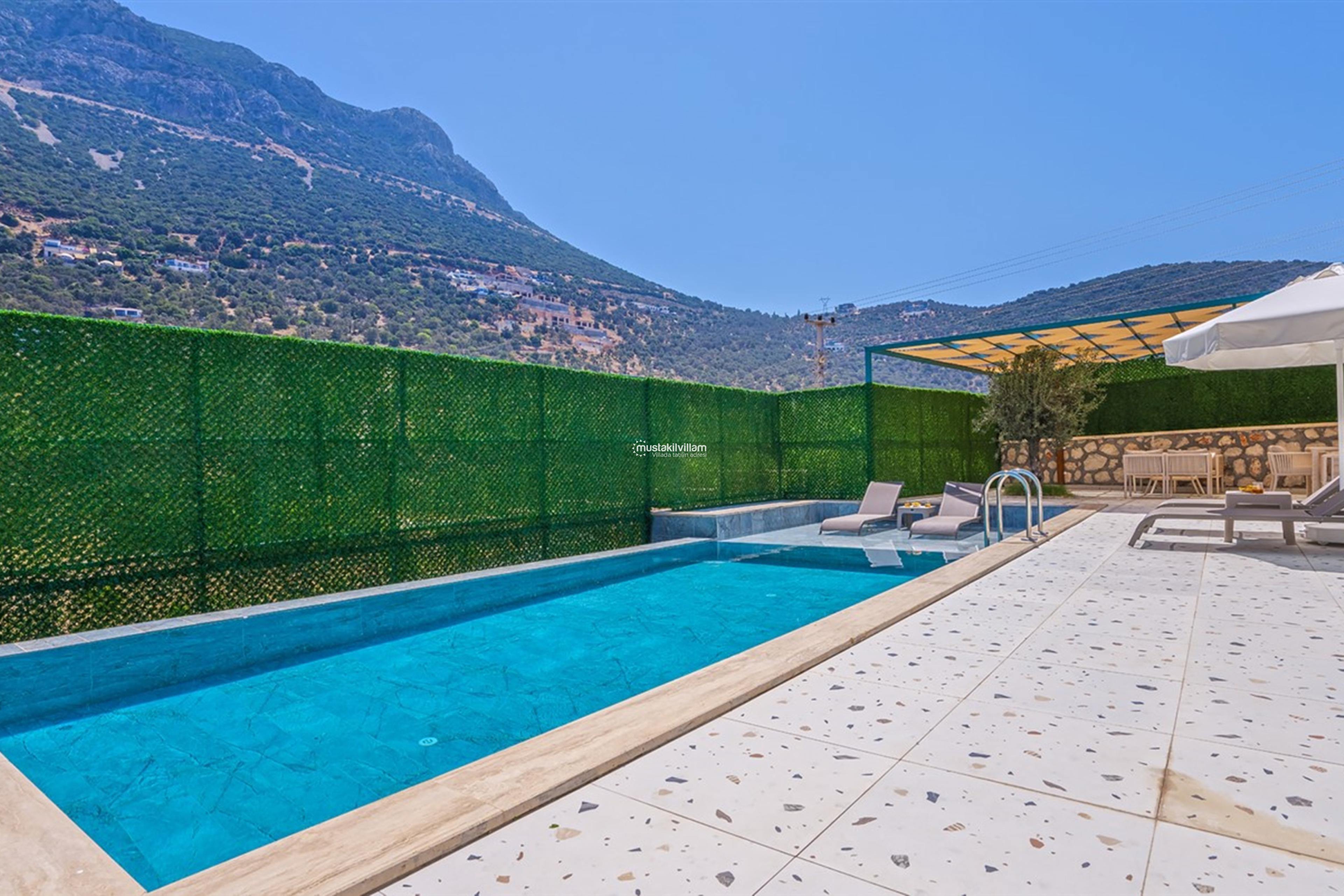 kas-kalkan-kiralik-villa-vp-lara005_8566.jpg