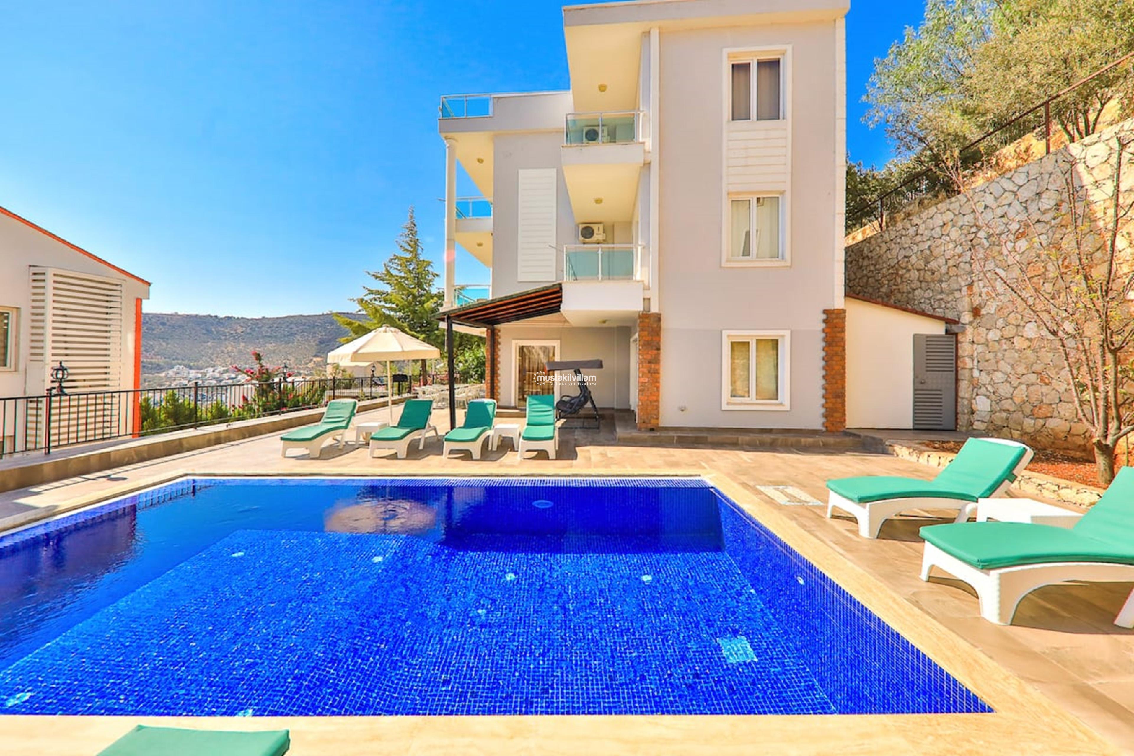 kiziltas-kalkan-kiralik-villa-samyeli001_1840.JPG