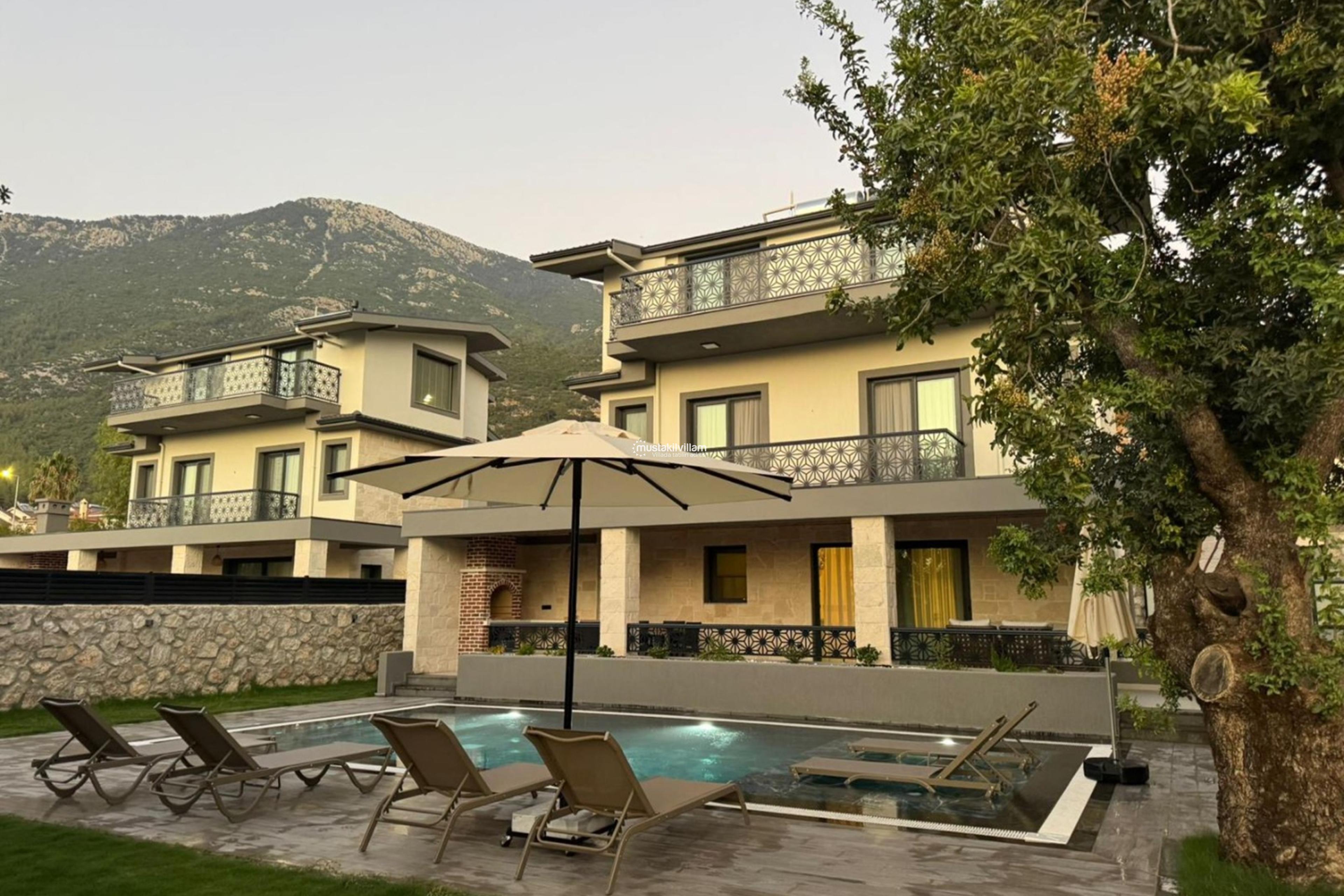 ovacik-fethiye-kiralik-villa-modern-2028_7906.jpg