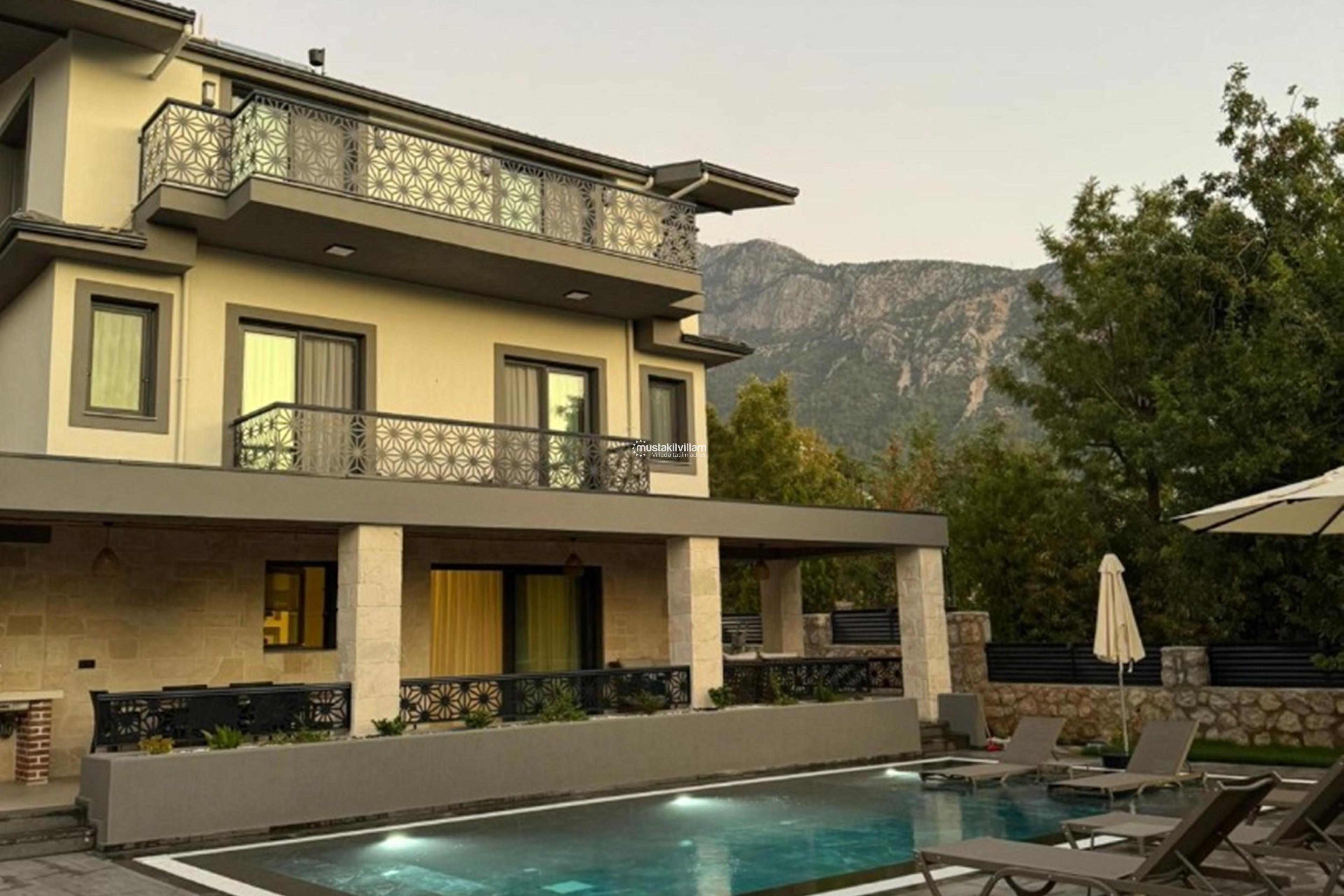 ovacik-fethiye-kiralik-villa-modern-2030_6126.jpg