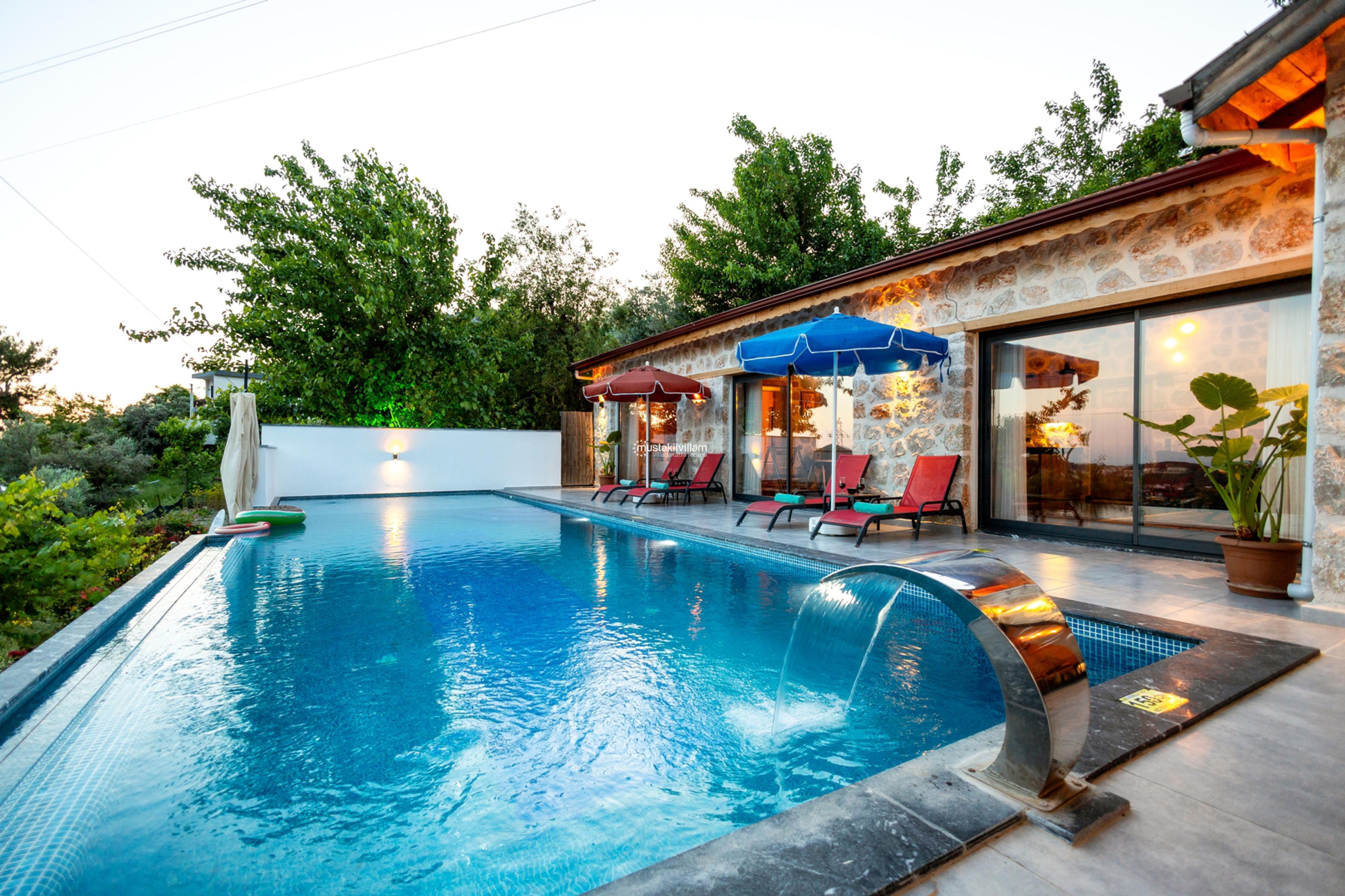islamlar-kalkan-kiralik-villa-oran0039_945.jpg