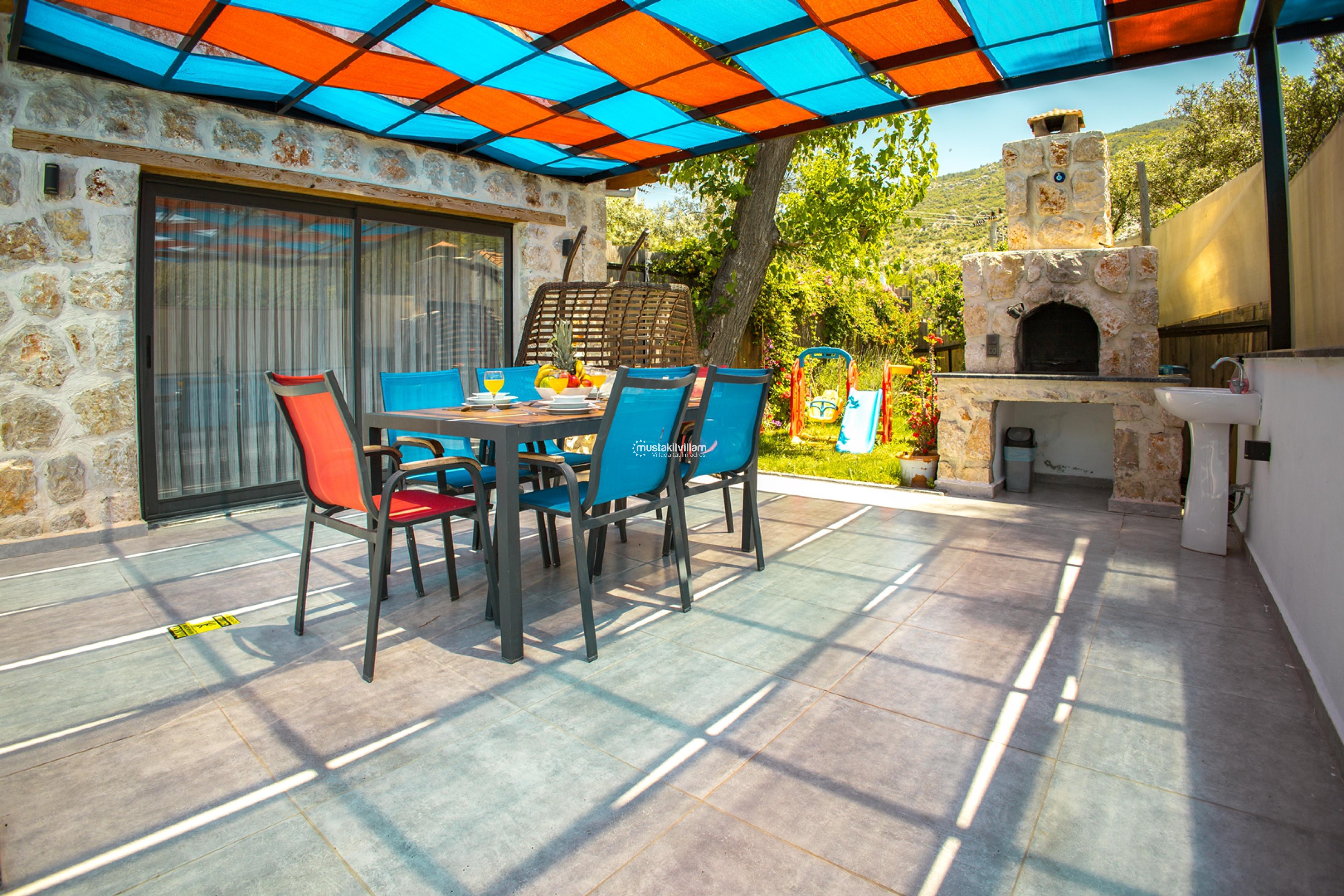 islamlar-kalkan-kiralik-villa-oran003_3940.jpg
