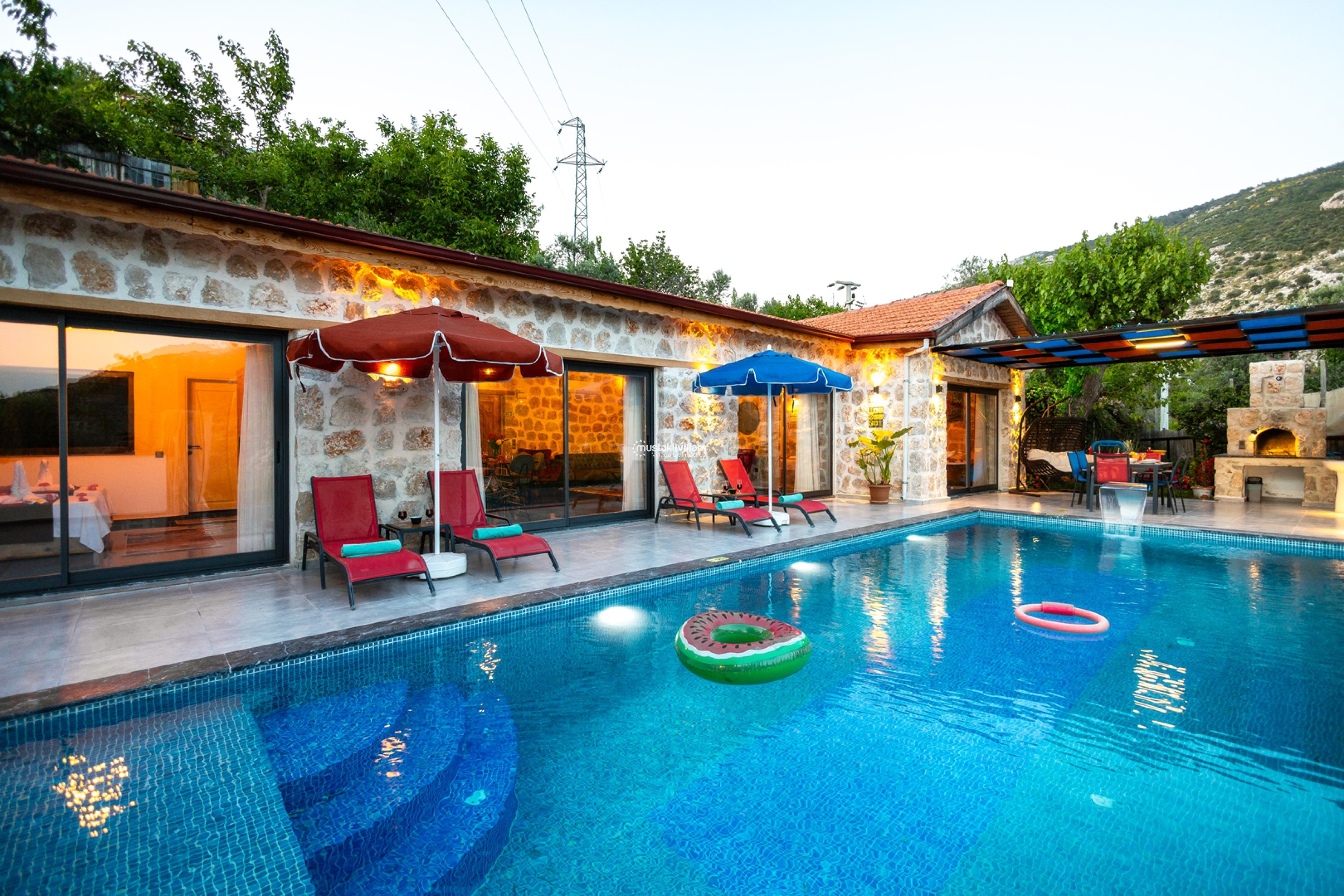 islamlar-kalkan-kiralik-villa-oran0041_6105.jpg