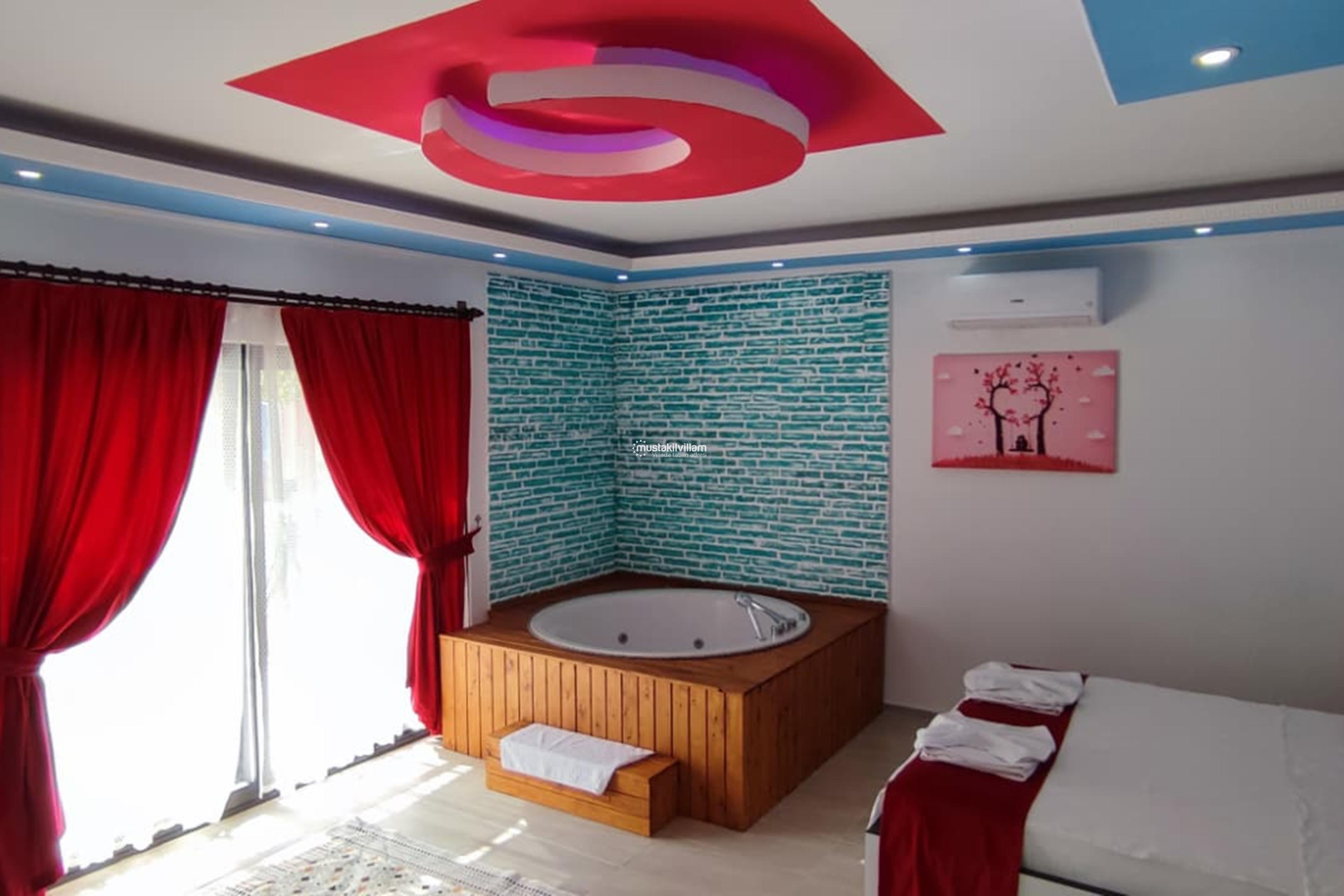 islamlar-kalkan-kiralik-villa-rainbow-2049_6858.jpeg