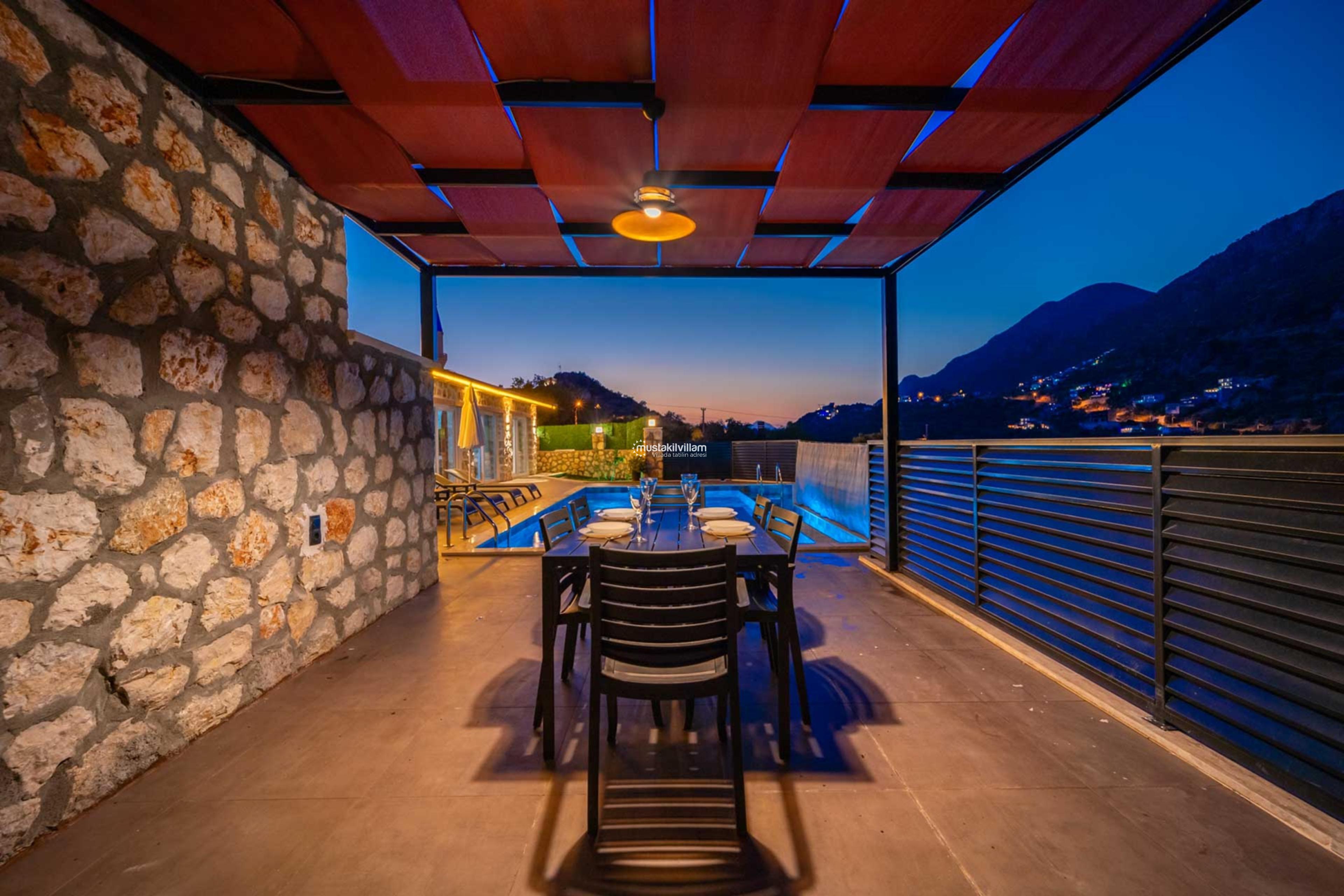 kalkan-ordu-kiralik-villa-alibaba007_815.jpg