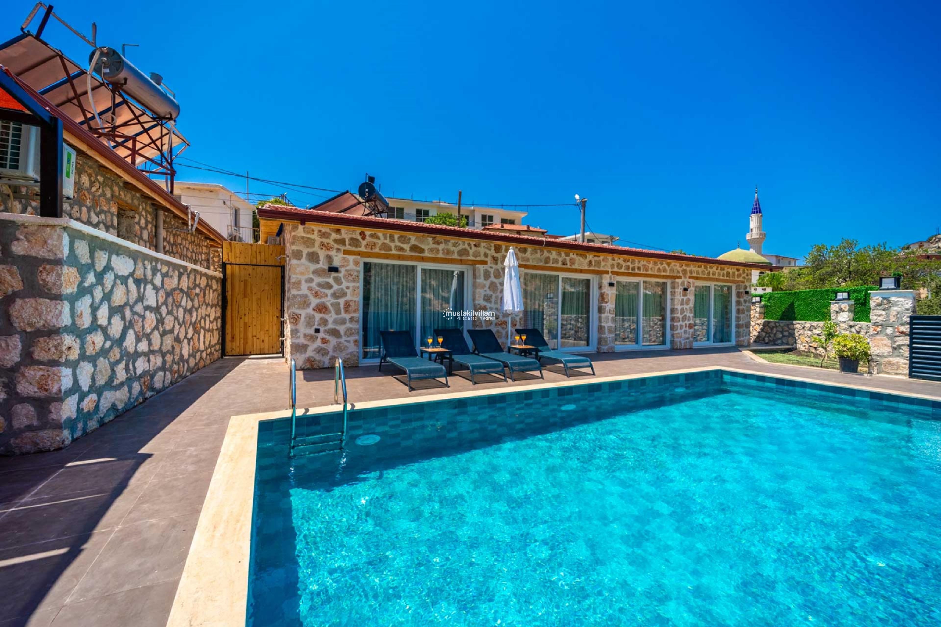 kalkan-ordu-kiralik-villa-alibaba041_6180.jpg