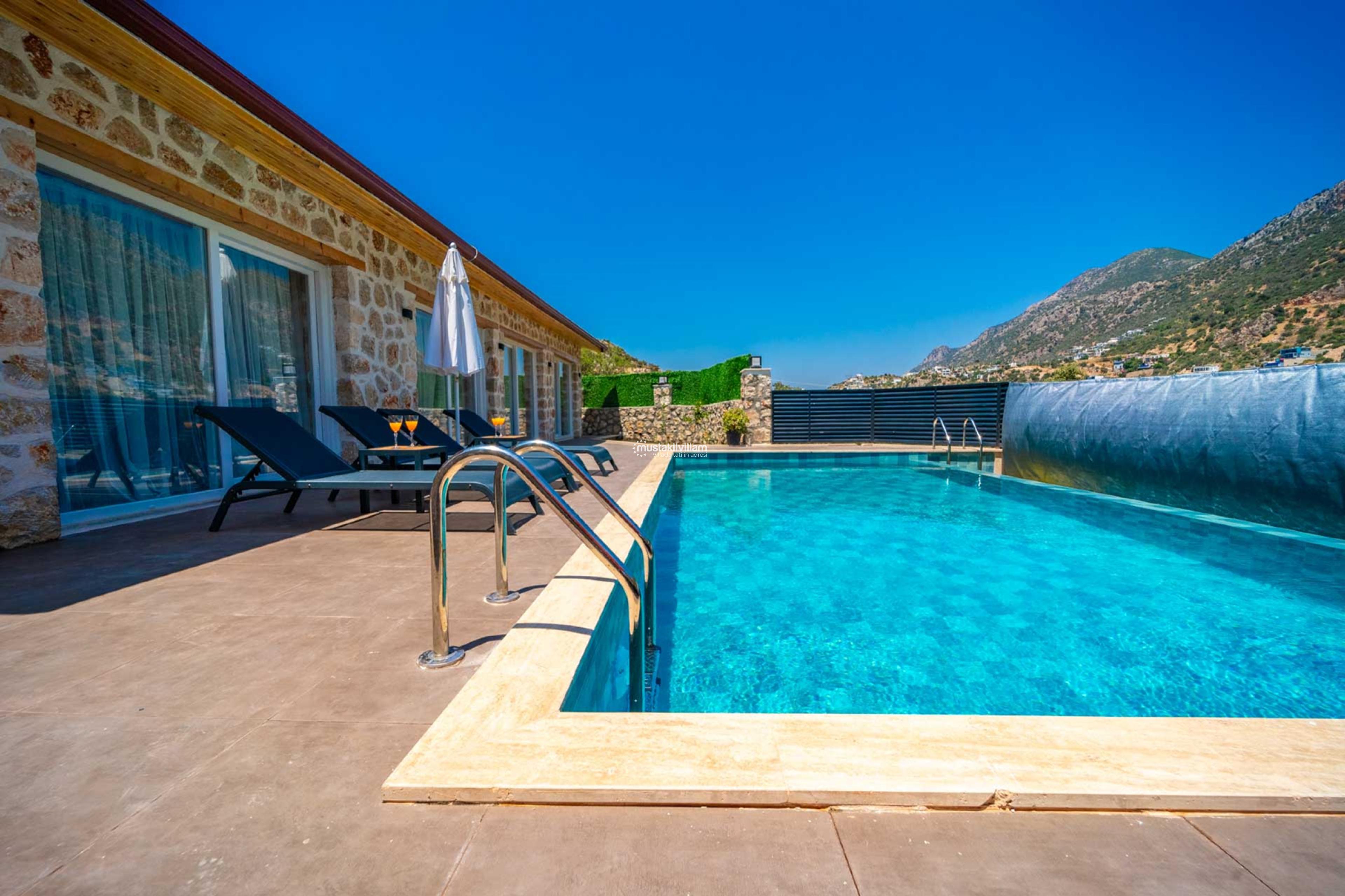kalkan-ordu-kiralik-villa-alibaba050_924.jpg