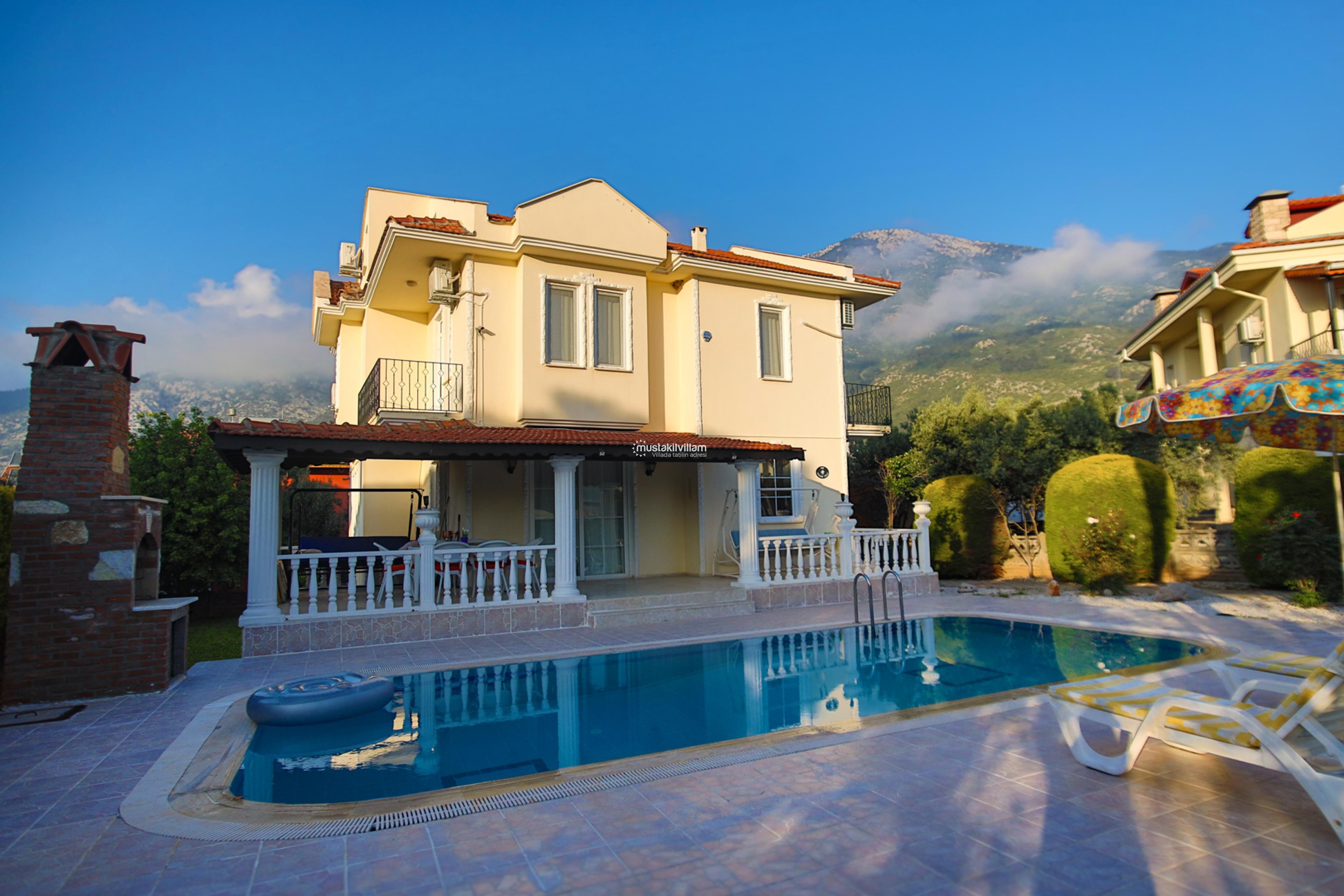 oludeniz-kiralik-villa-the-yellow023_7258.jpg