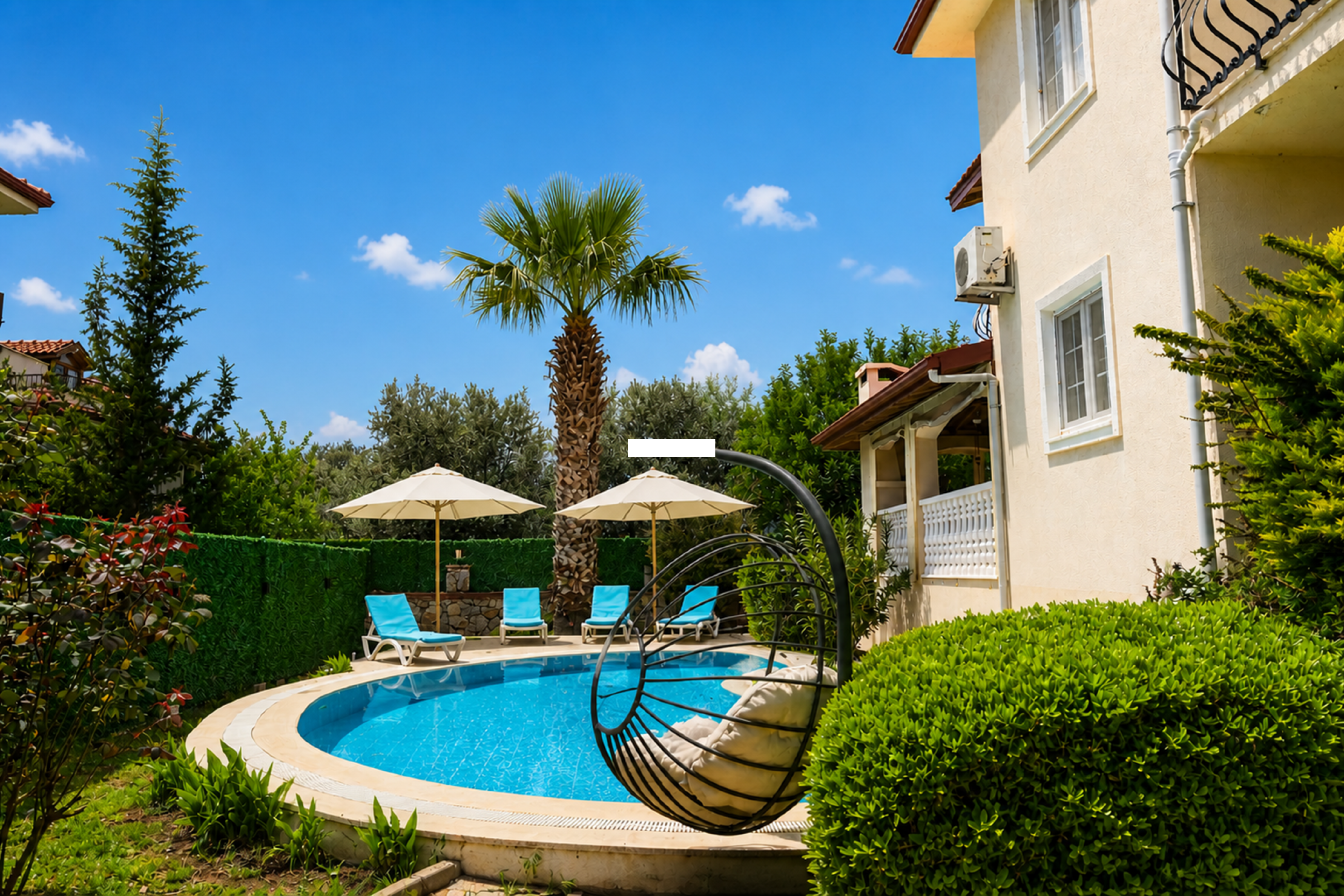 ovacik-fethiye-kiralik-villa-eskiagac002_3322.png