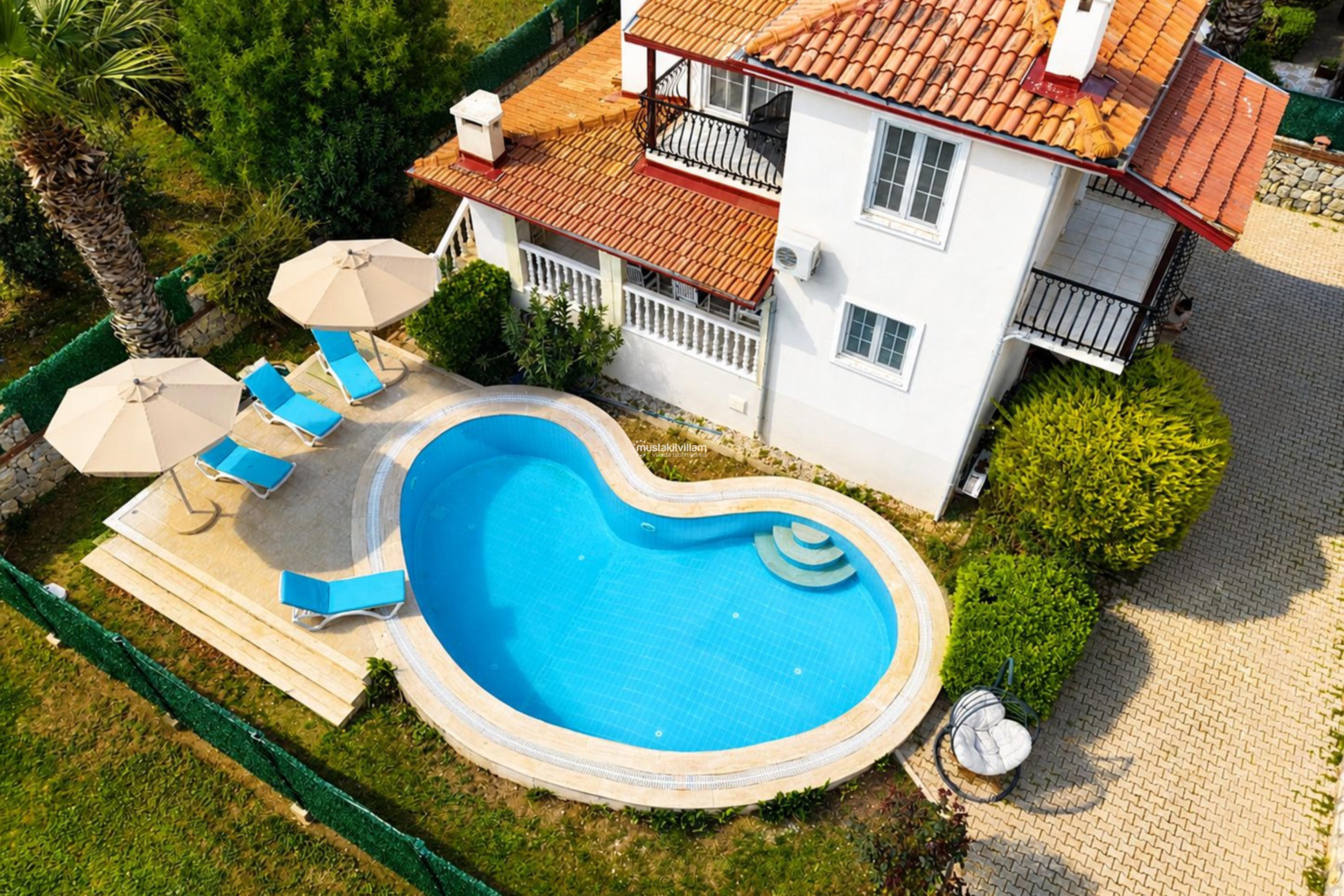 ovacik-fethiye-kiralik-villa-eskiagac006_7248.jpeg