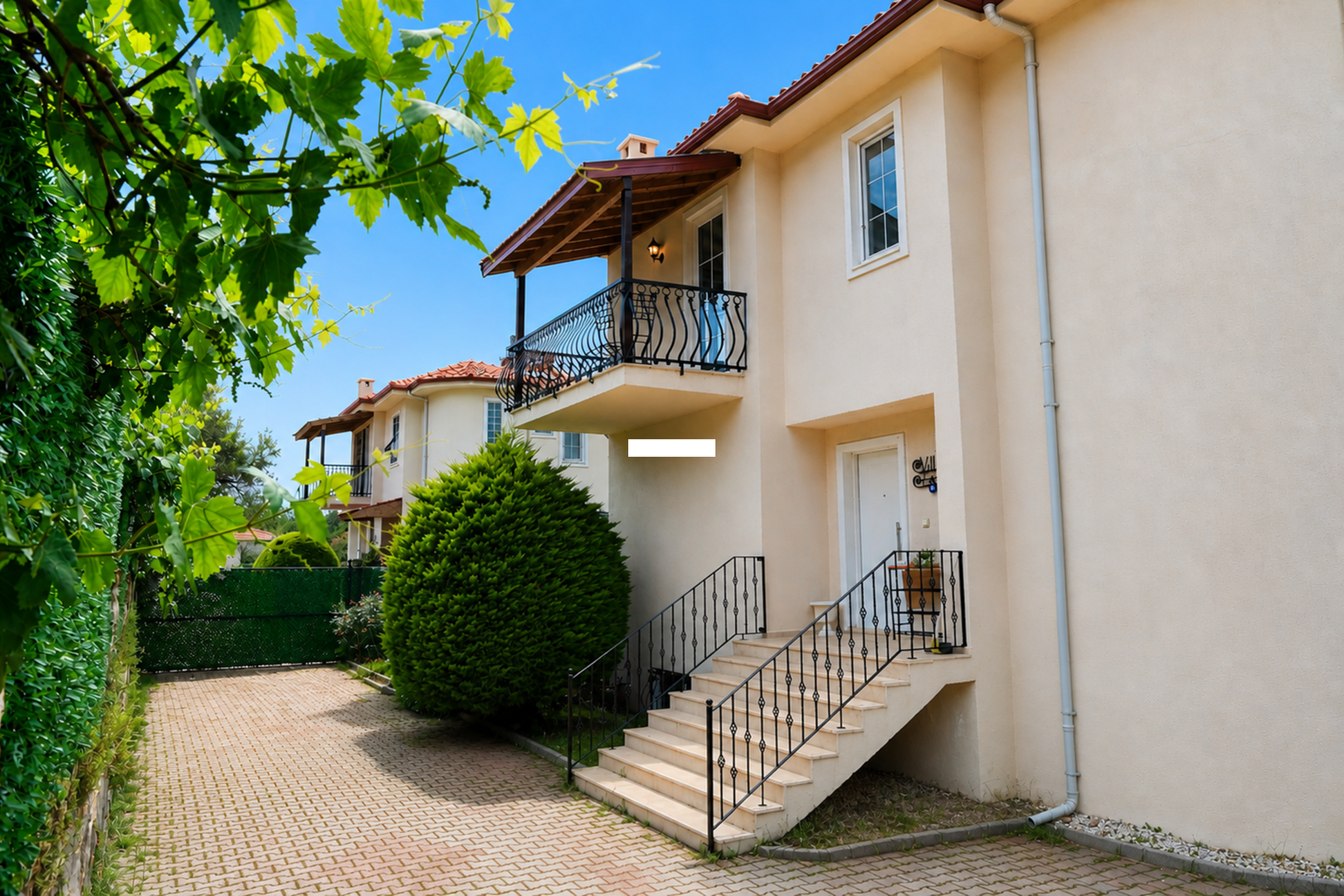 ovacik-fethiye-kiralik-villa-eskiagac020_765.png