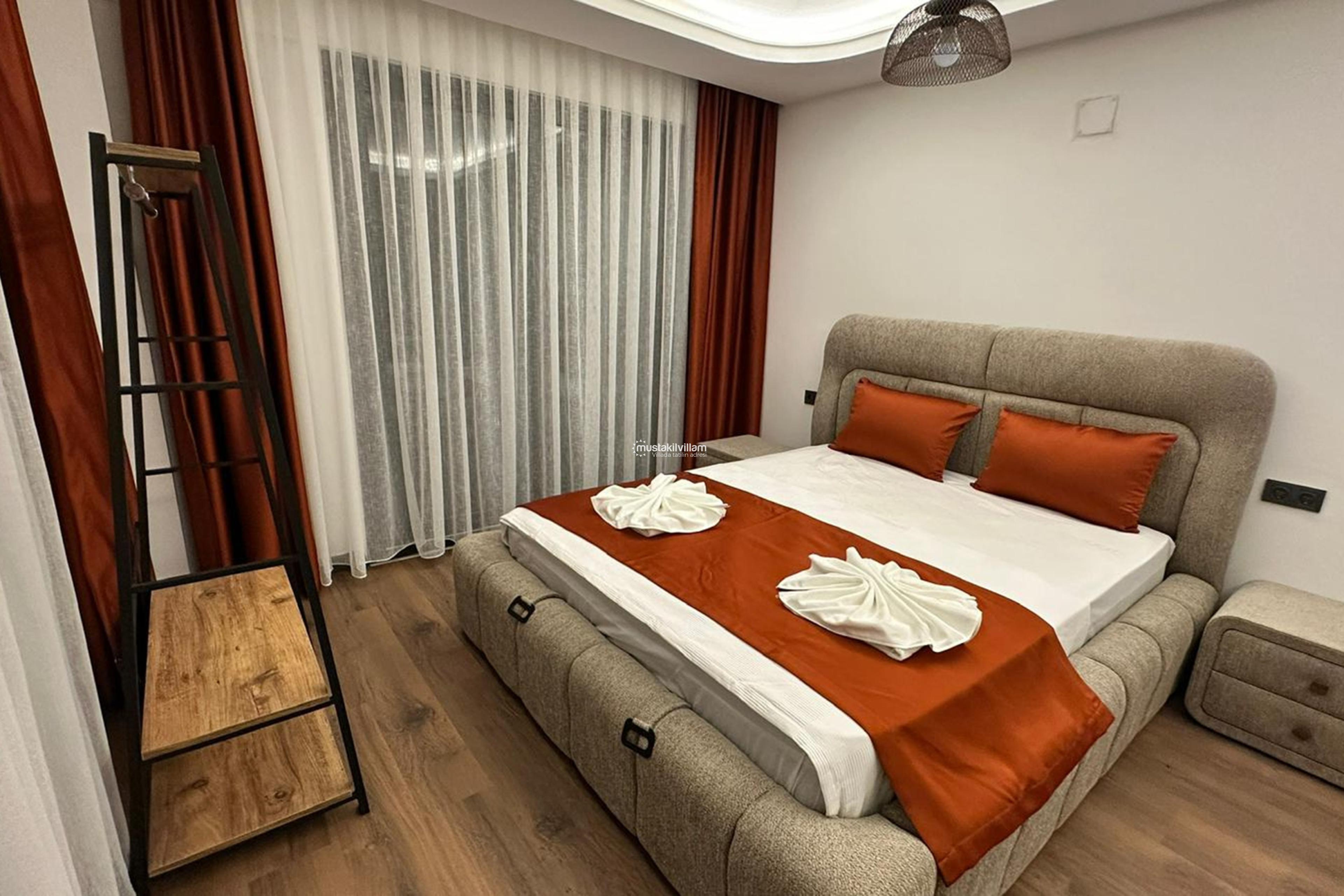 fethiye-merkez-kiralik-villa-erenbey-2012_5303.jpeg