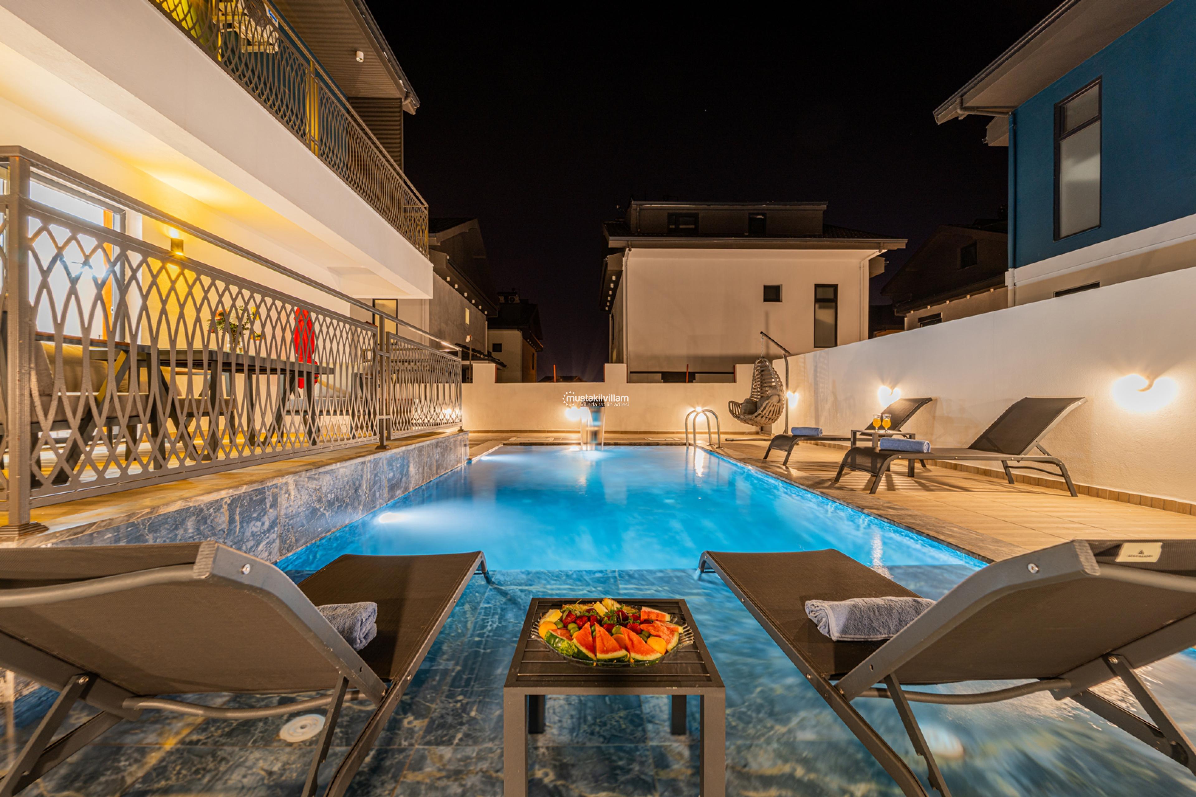 merkez-fethiye-kiralik-villa-ozel-havuzlu-villa-erenbey-1-2-3048_7967.jpg